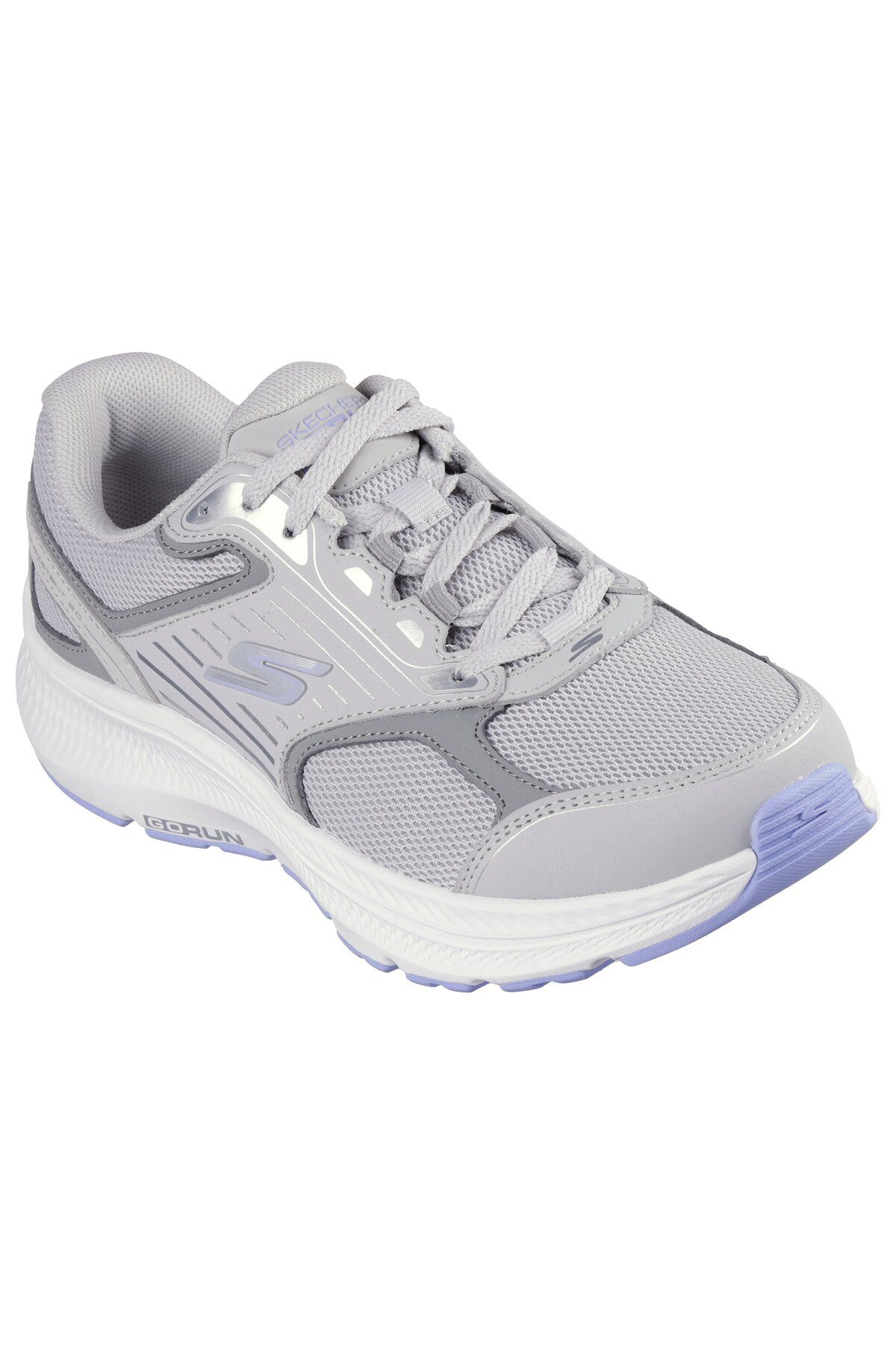 SKECHERS-GO RUN CONSISTENT 2.0 4