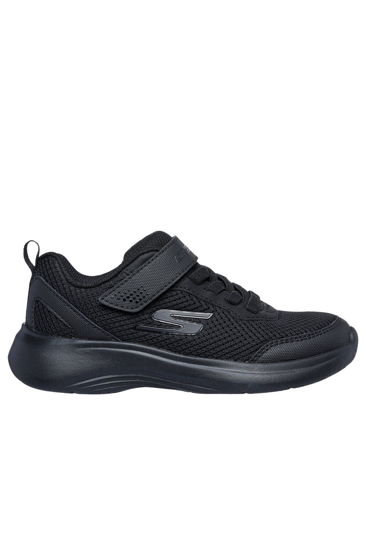 SKECHERS Selectors