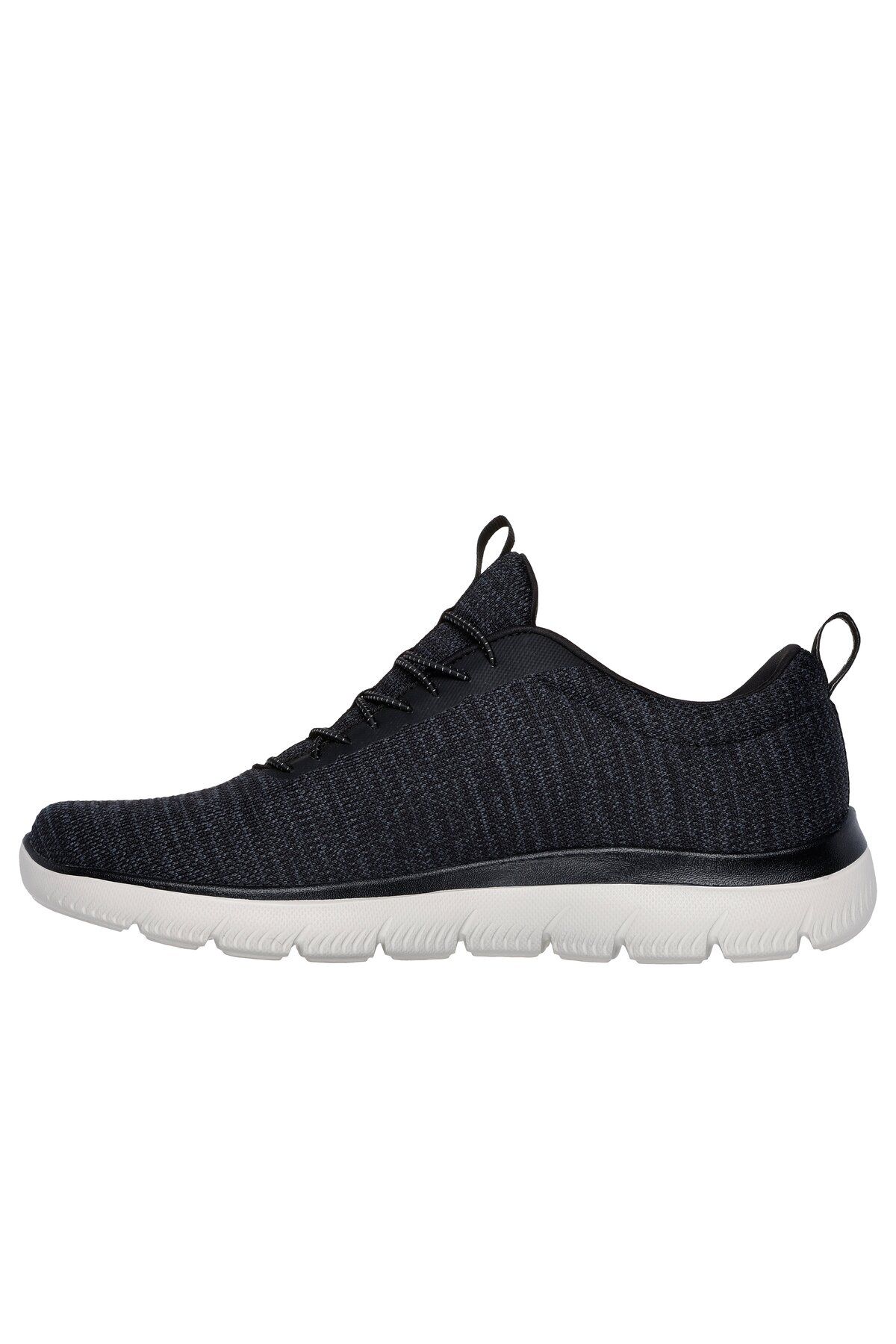 SKECHERS-Summits 5