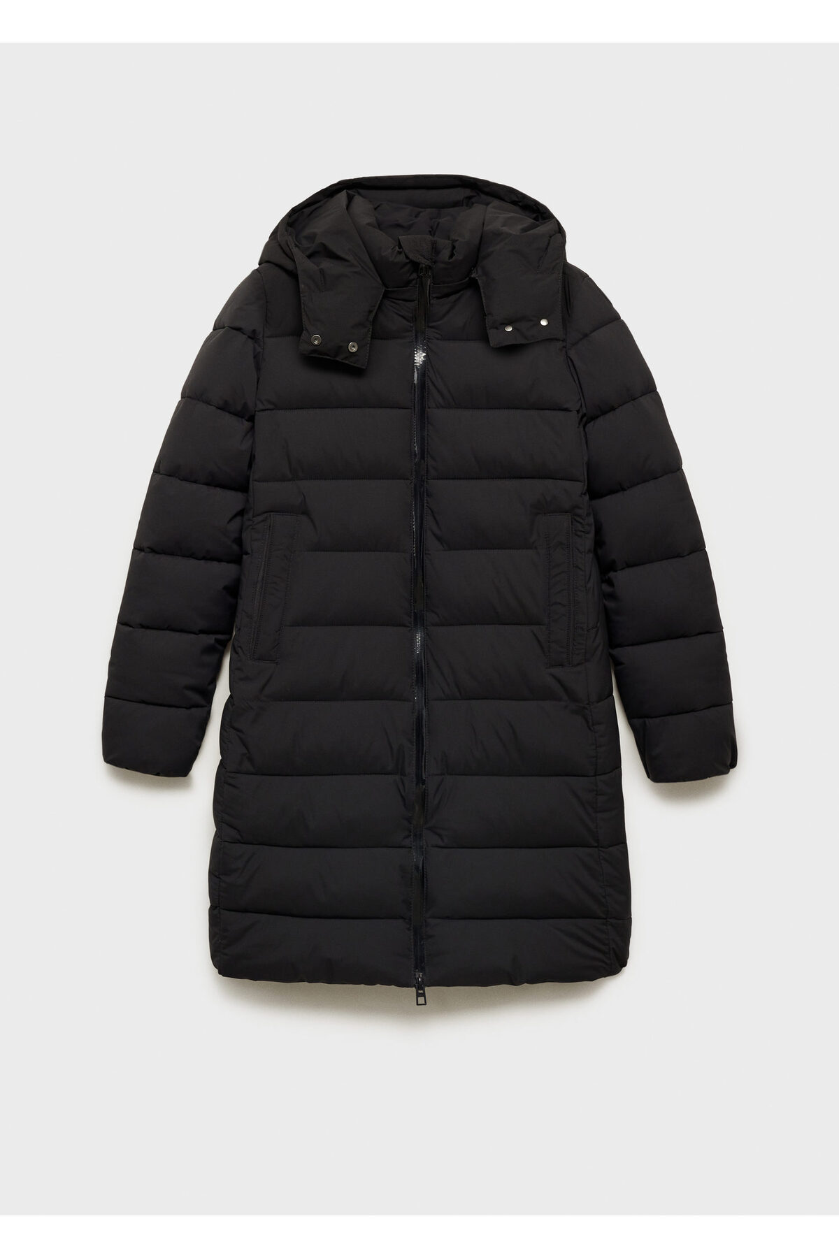 Jacket Mango Jacken Sale Mango Jacke Lederjacke Mango Sale MANGO