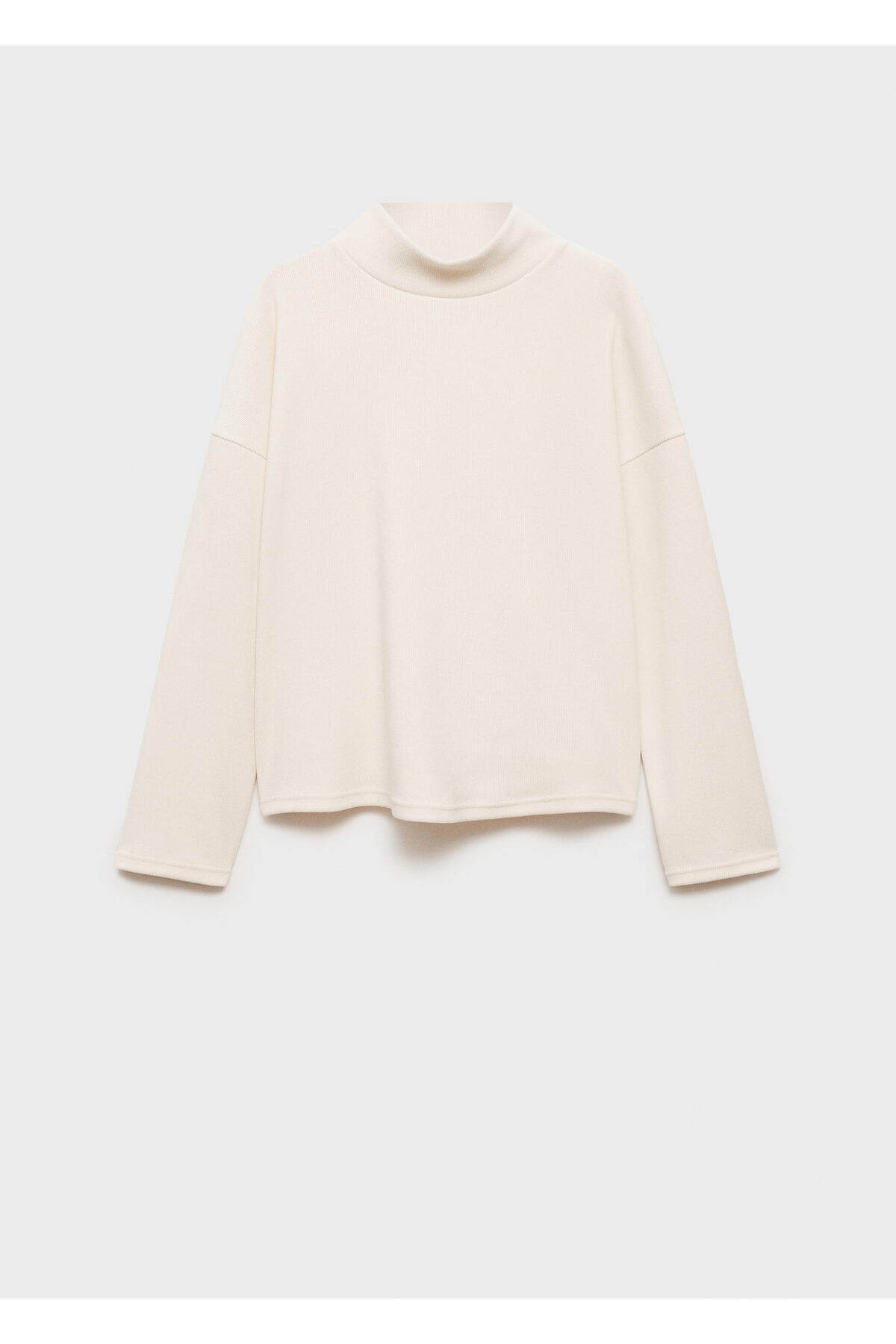 سویشرت منگو 77067684