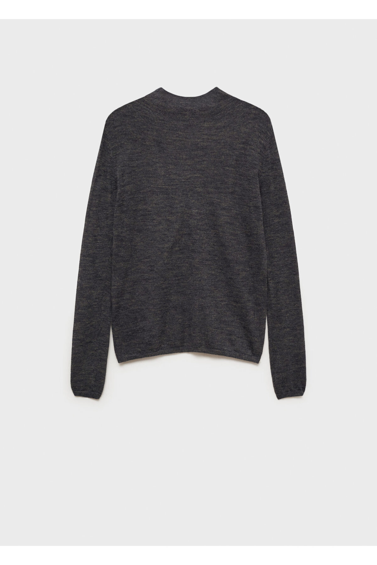 بافت و پلیور منگو 77027668