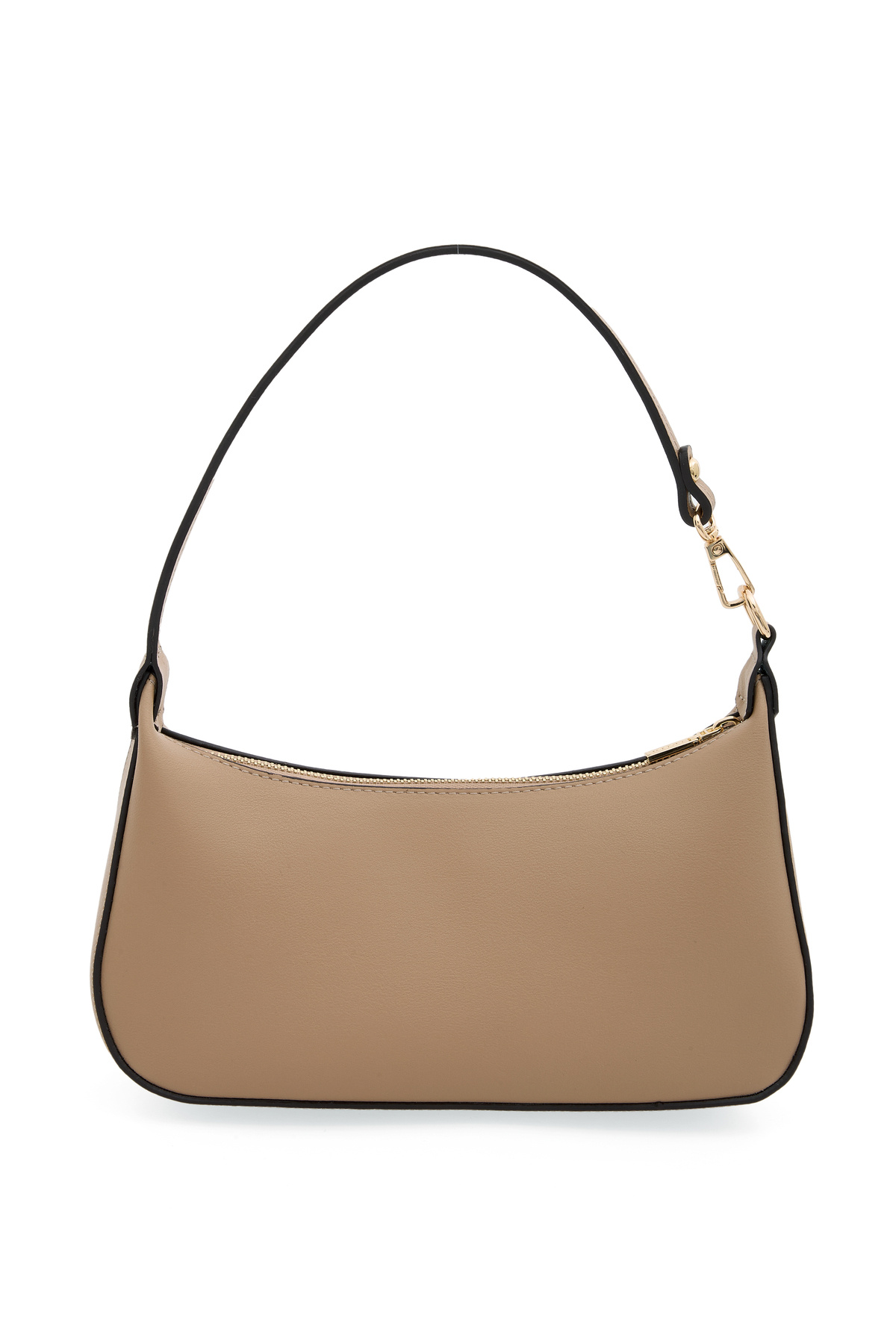 Fossil-حقيبة كتف نسائية توبراك 05FO25Y5060 3