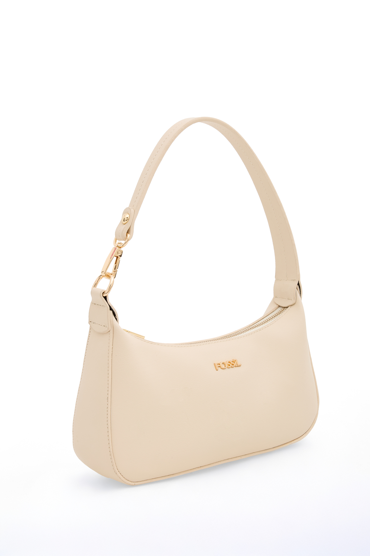 کیف Fossil شانه‌ای زنانه 05FO25Y5060 اورجینال - تصویر 2