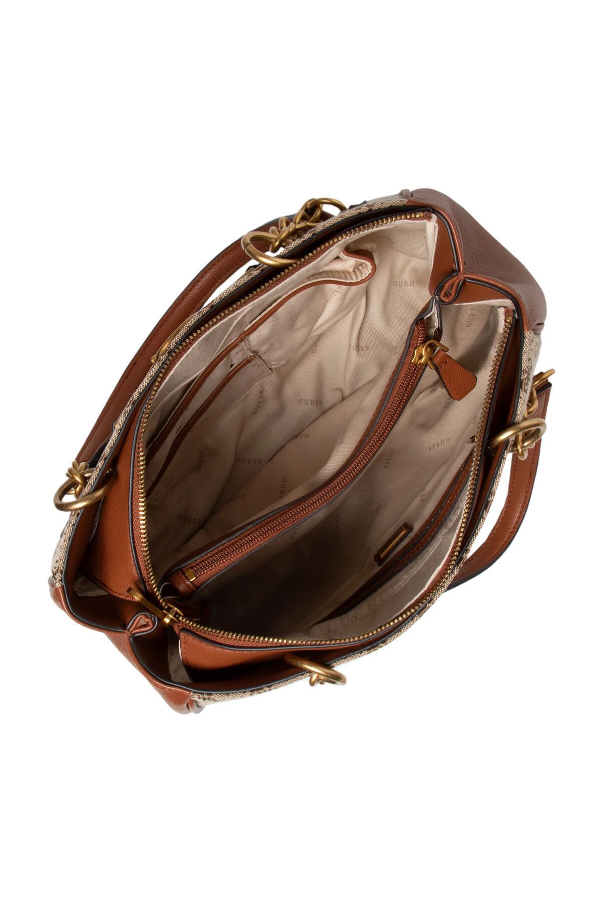 Guess-Dámská taška Aviana 2