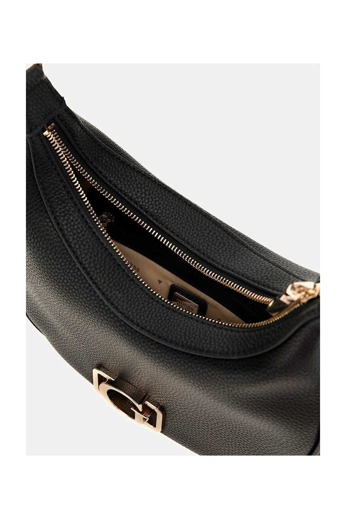 Guess-Circe Hobosignals – Circe Hobosignals 2