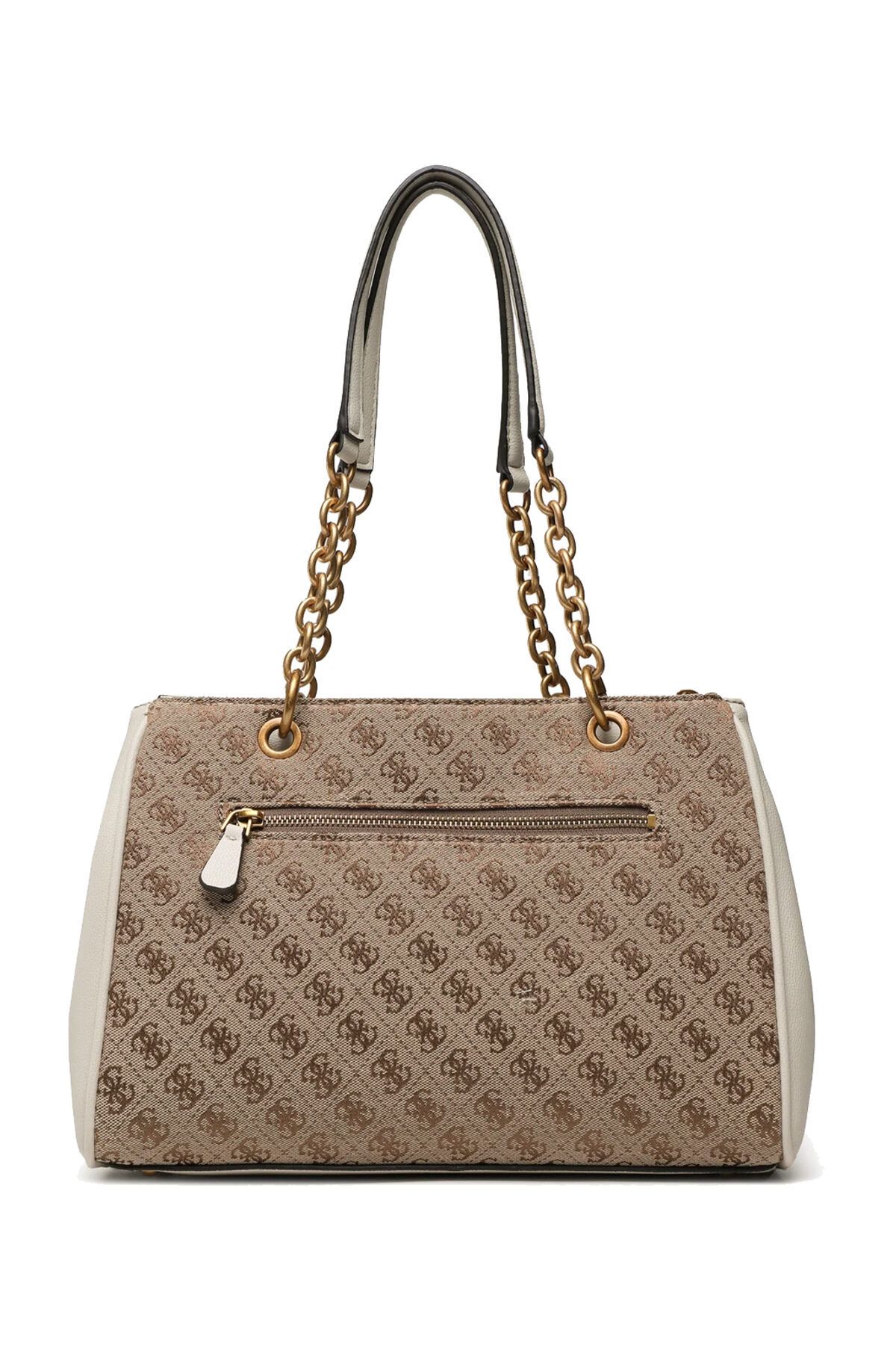 Guess-Taška na řetízek s logem Aviana Hwjb8414060 Lts 3