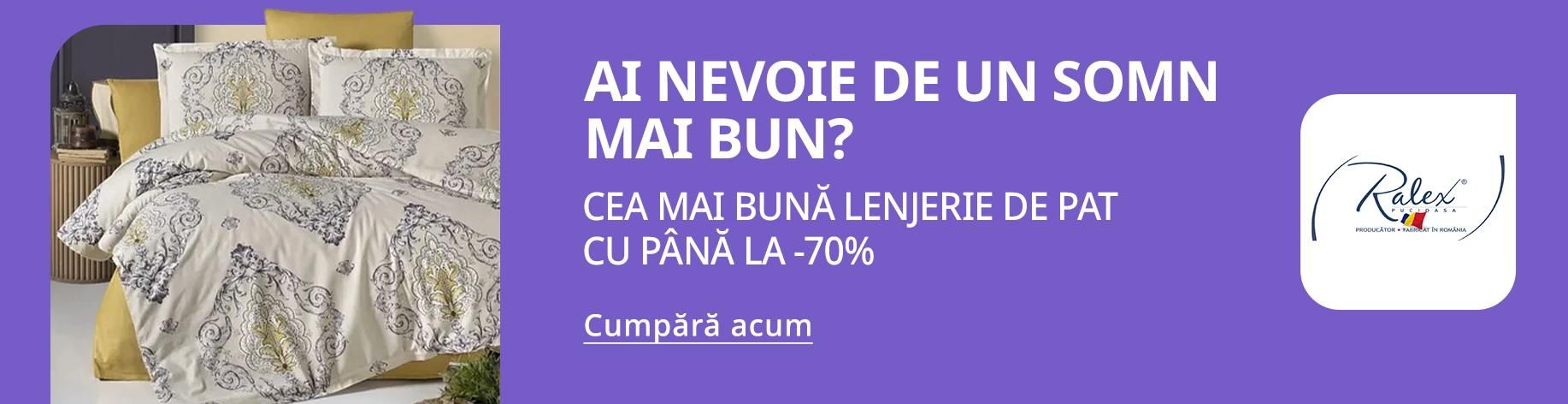 DSBoutiques_bannerListing_rowebwomen_BrandLaunch_Pucioasa_0_1_ro-RO_30.05.2025 09:00_01.06.2025 10:00