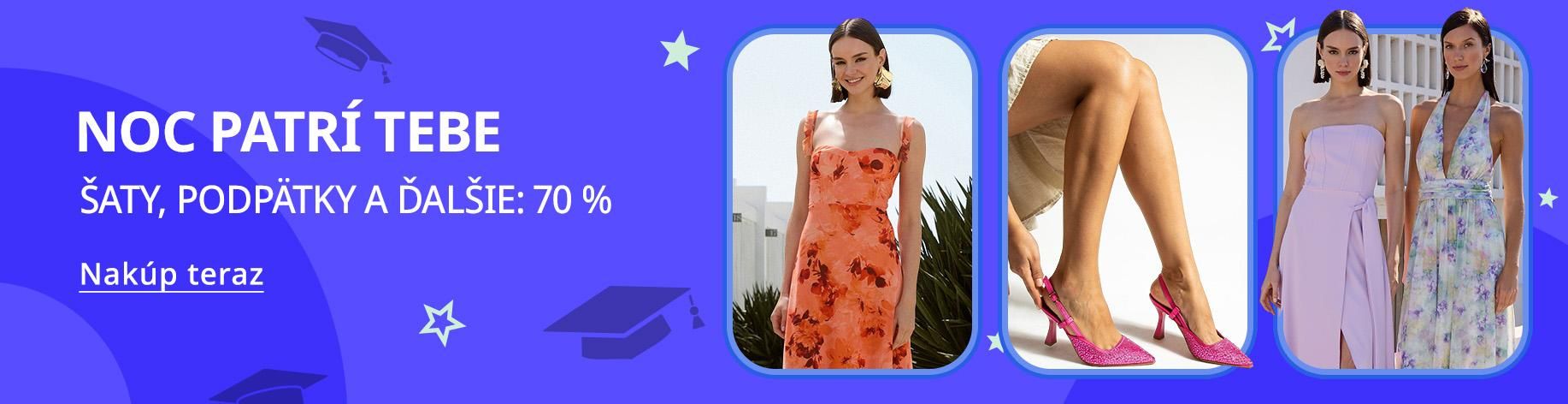 DSBoutiques_bannerListing_skwomen_TimetocelebratePartyPromDressesHighHeelsClutches_0_1_sk-SK_14.05.2025 09:00_01.06.2025 09:00