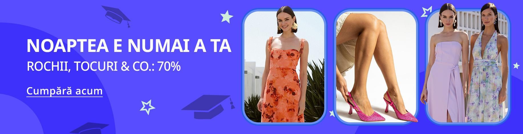 DSBoutiques_bannerListing_rowebwomen_TimetocelebratePartyPromDressesHighHeelsClutches_0_1_ro-RO_14.05.2025 09:00_01.06.2025 09:00