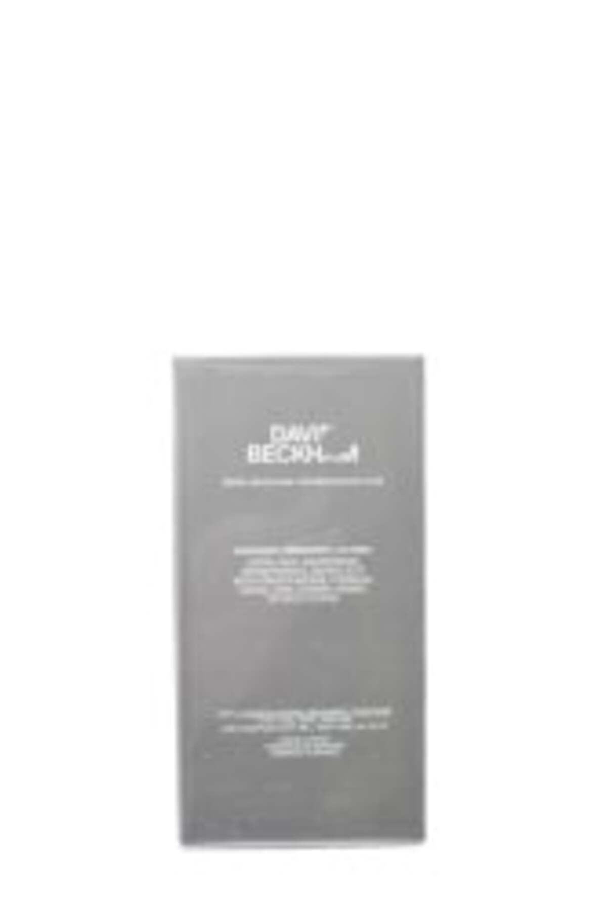 Beyond-Apa de Toaleta David Beckham Beyond, Barbati, 90ml 2