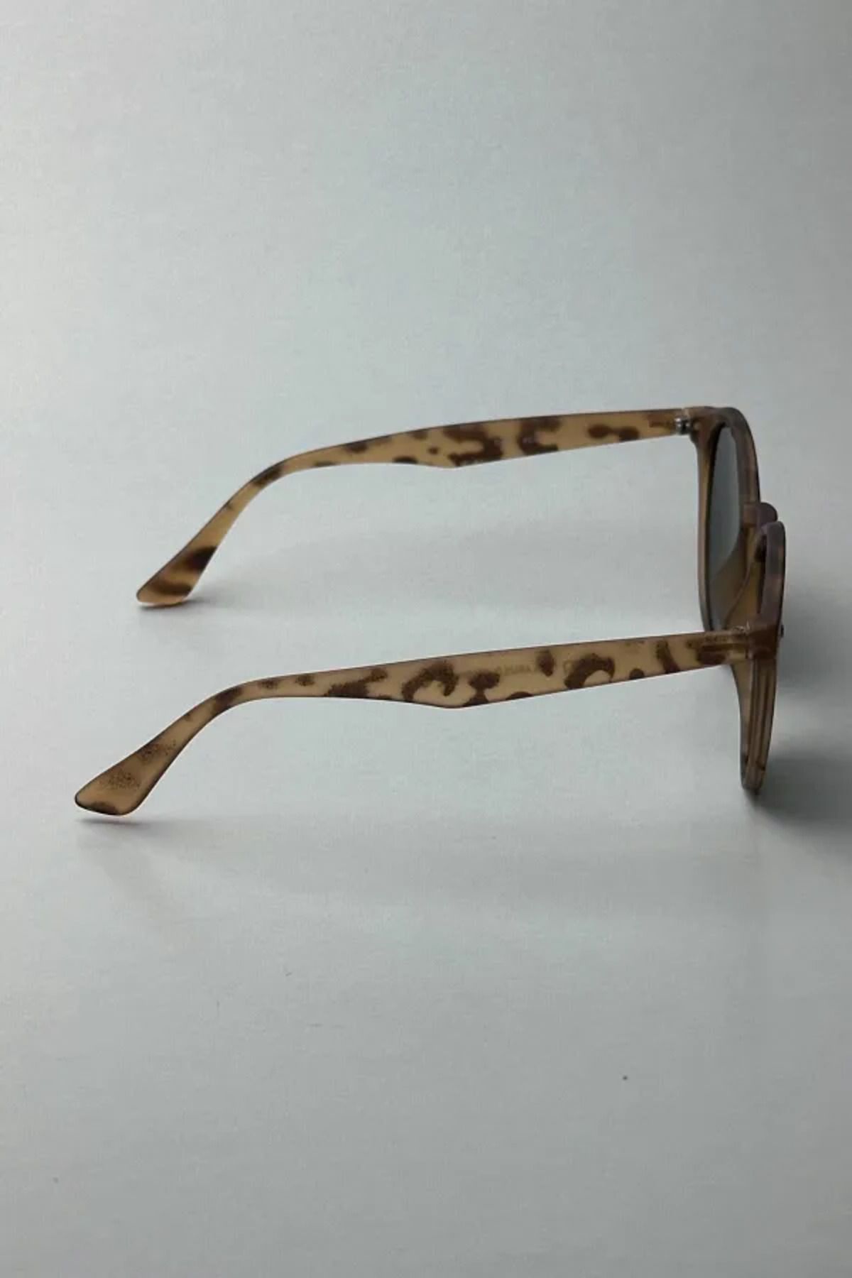 OEM SWING Ss220 UNISEX GÜNEŞ GÖZLÜĞÜ