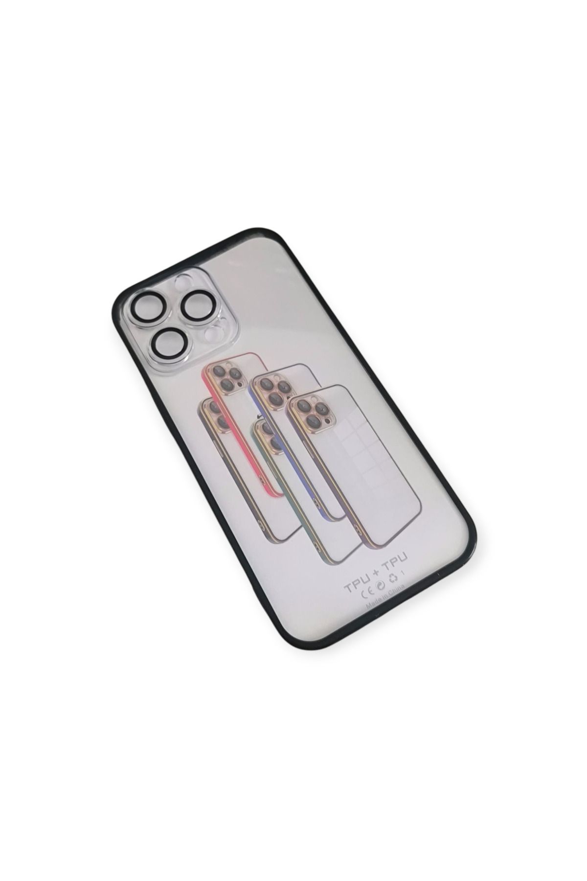 SONAD AKSESUAR iphone 14 promax kapak kılıf