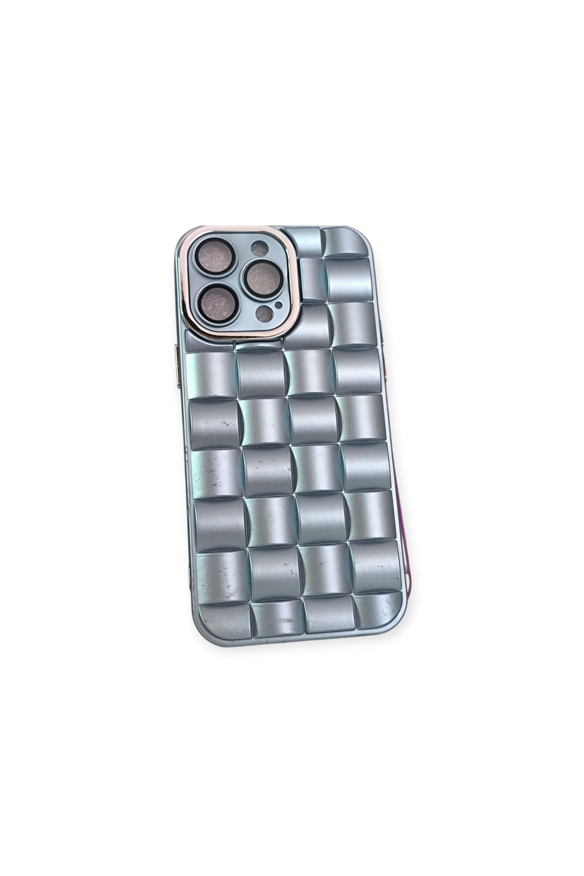 SONAD AKSESUAR iphone 14 promakapak kılıf