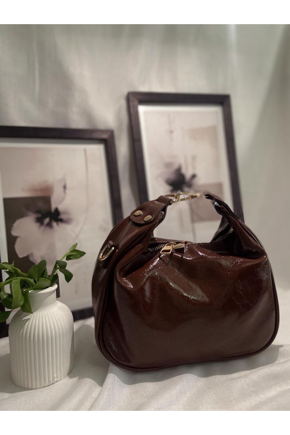 bag Yeni trend çanta