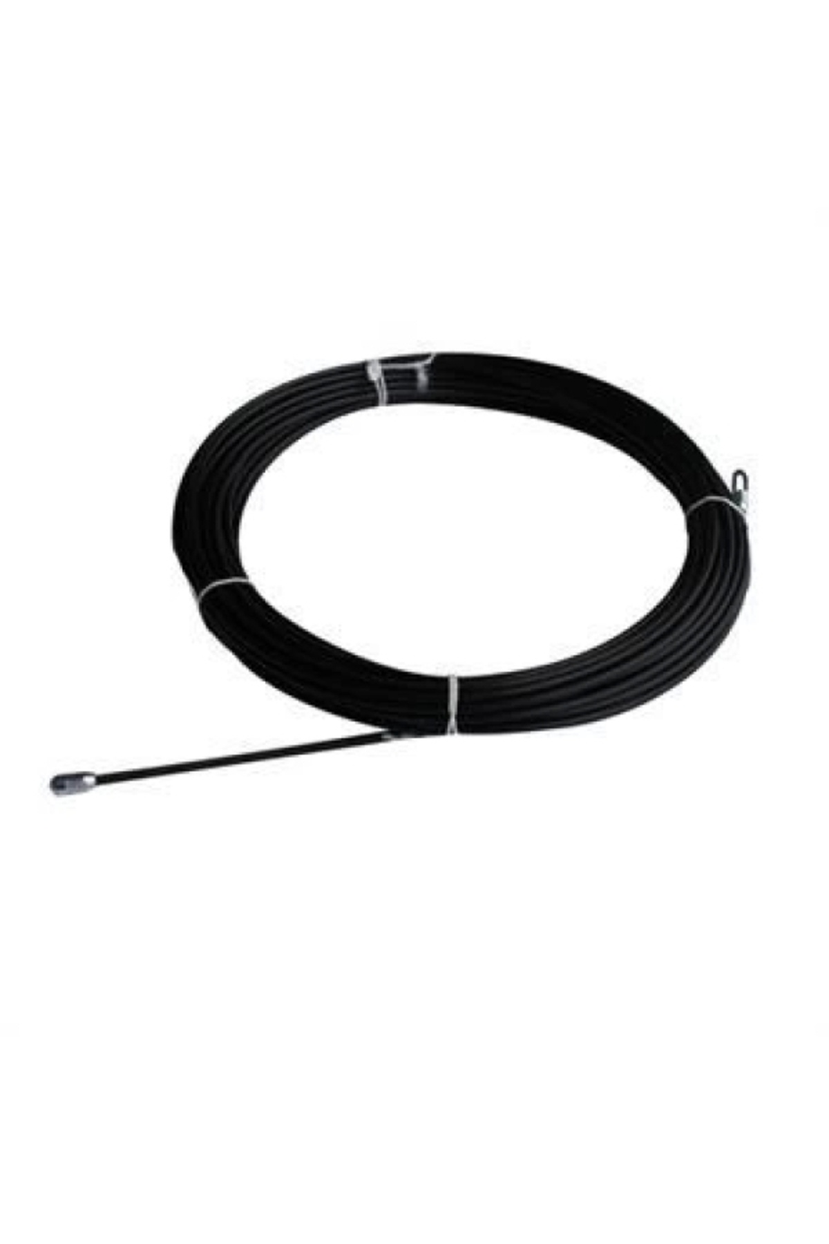 Genel Markalar 10 mt Profesyonel Susta 3,70 mm