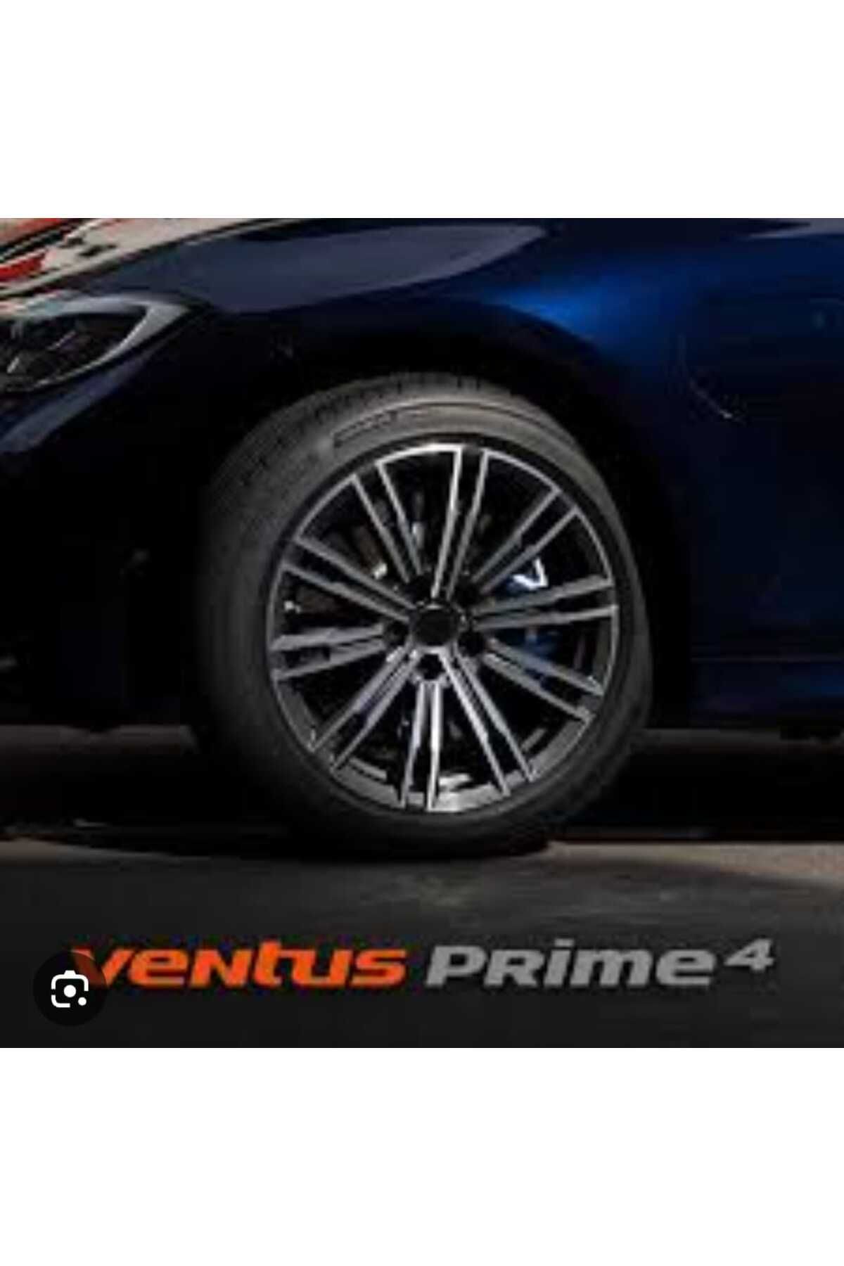 Hankook 225/40R18 HANKOOK XL VENTUS PRIME4 2024/42 HAFTA YAZLIK LASTIK