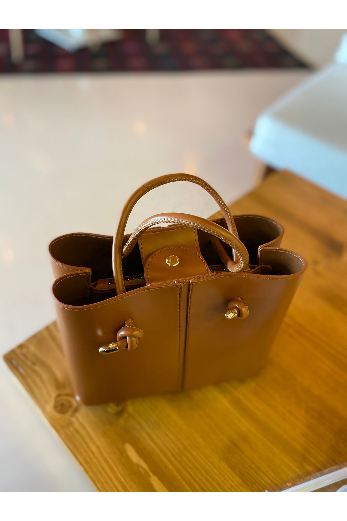 Mioss Store El ve çapraz çanta