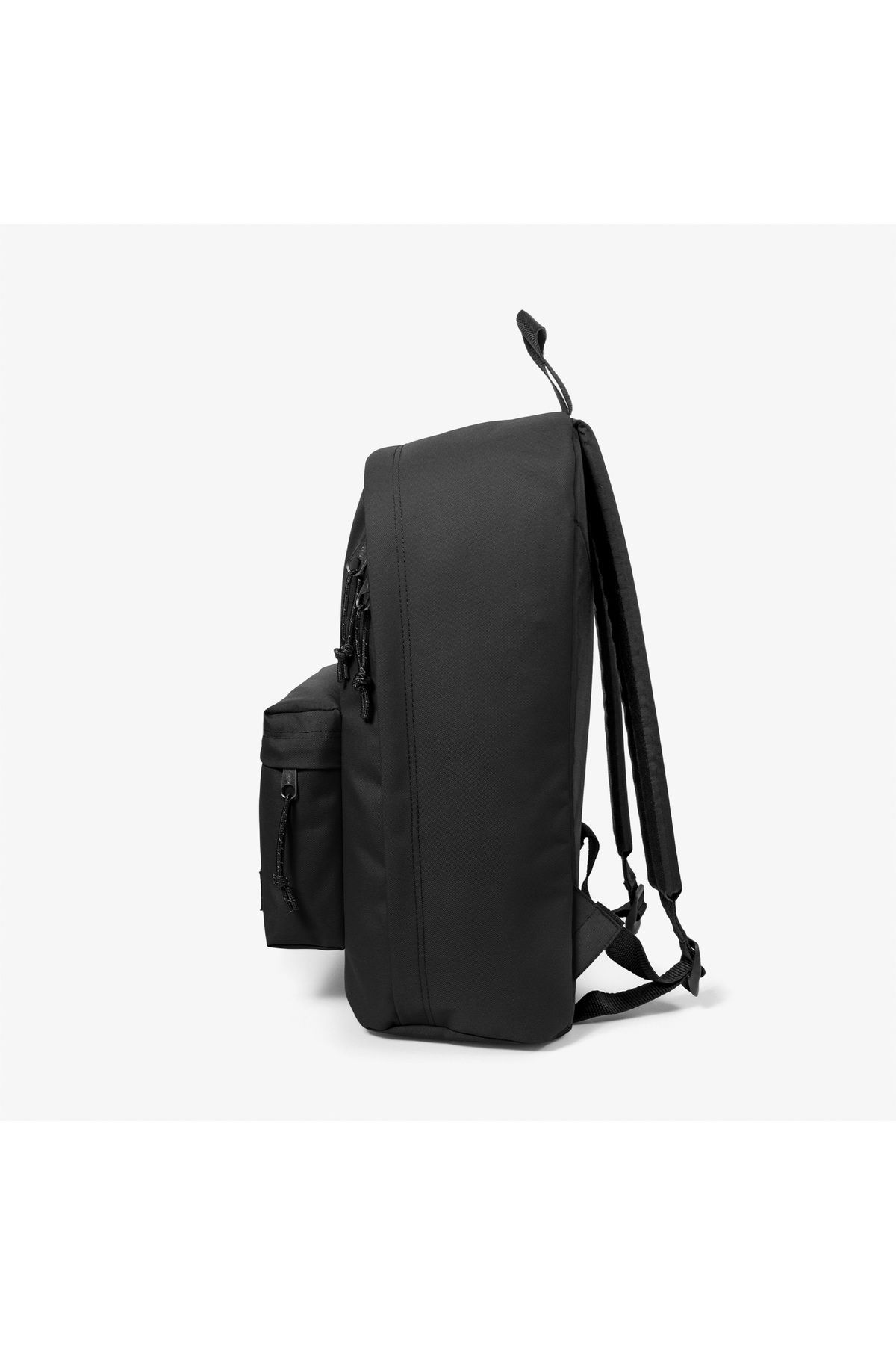 Eastpak-Out Of Office Uniszex fekete hátizsák 4