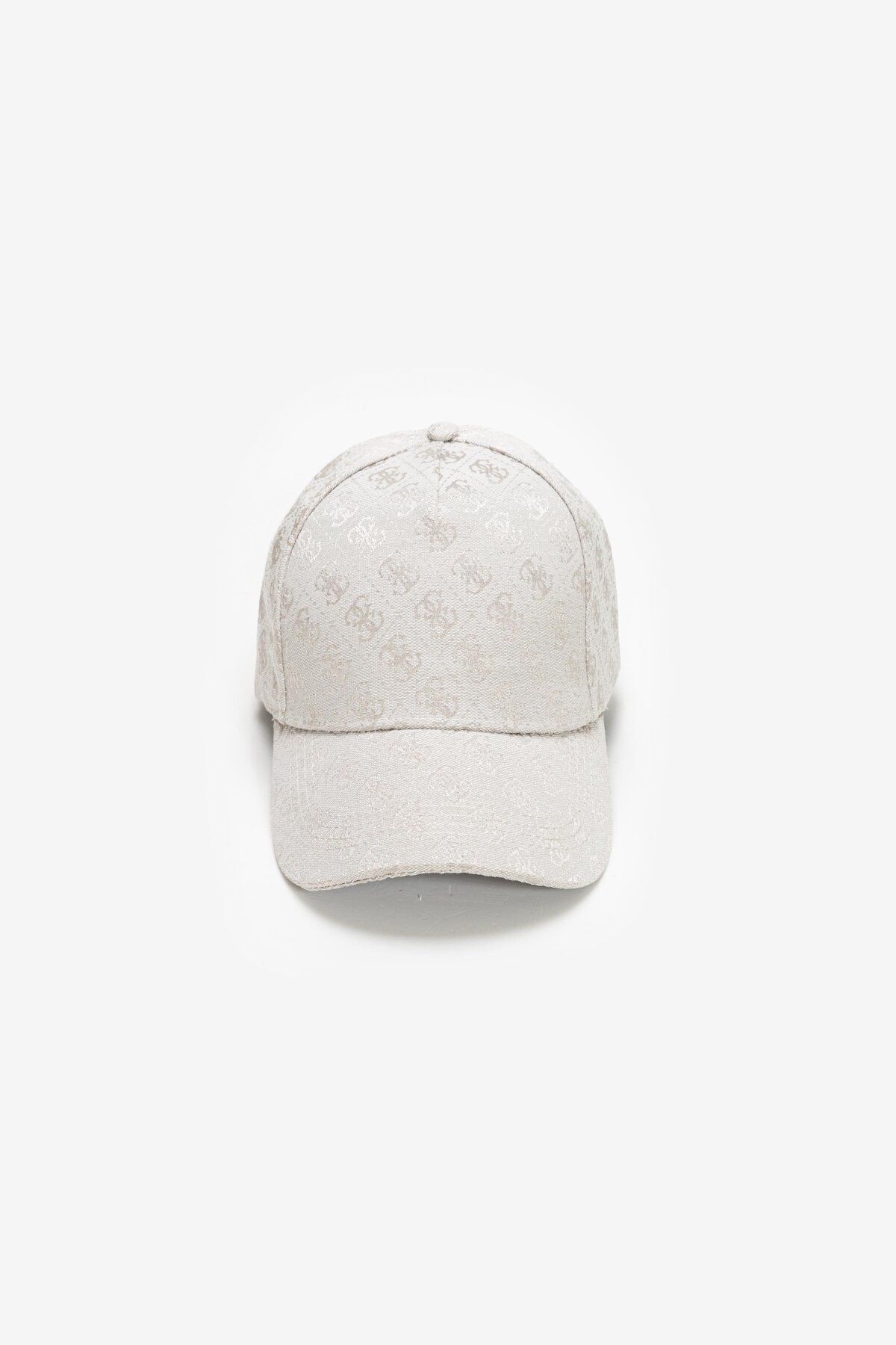 Guess Kadın Baseball Şapka
