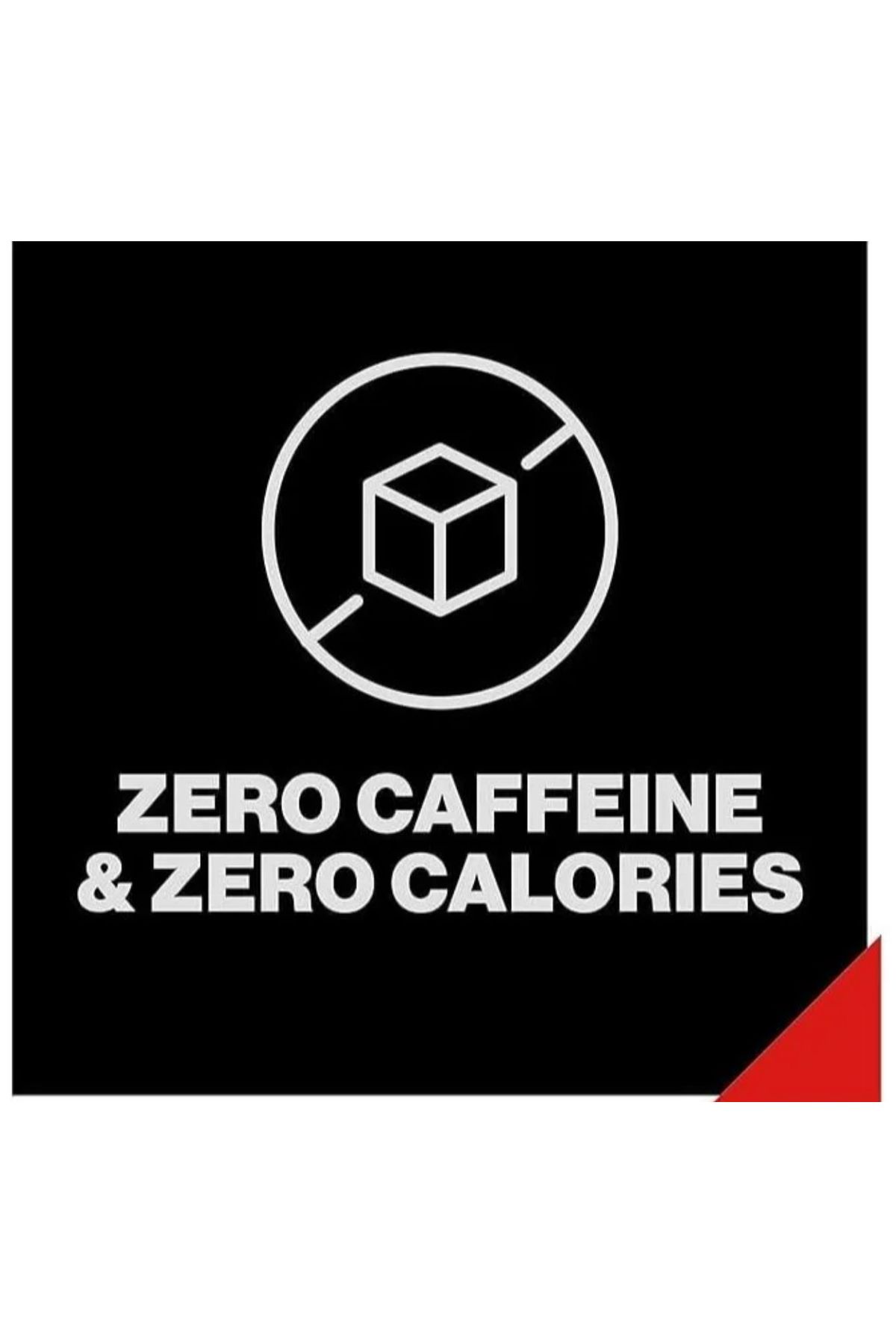 Cellucor-Cor-Performance Creatine Monohydrate for Increases Power, 306g, 90 Servings 8
