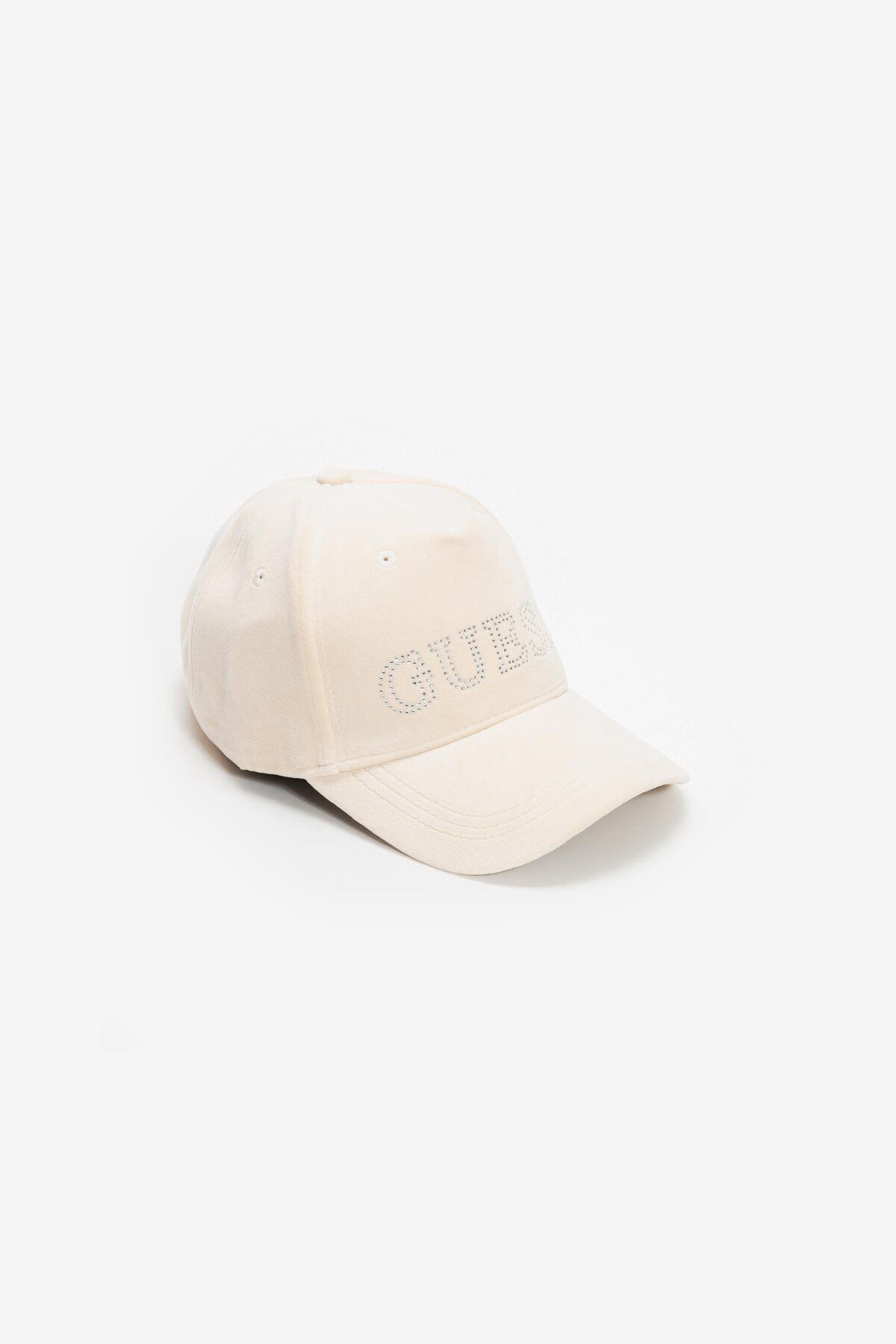 Guess Kadın Baseball Şapka