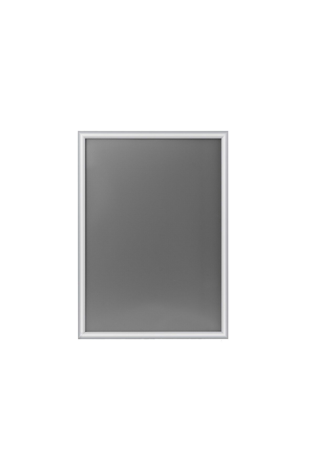 Ores Alüminyum Açılır Kapanır Çerçeve Gönye Köşe - A1 - 60x84 cm - 25mm