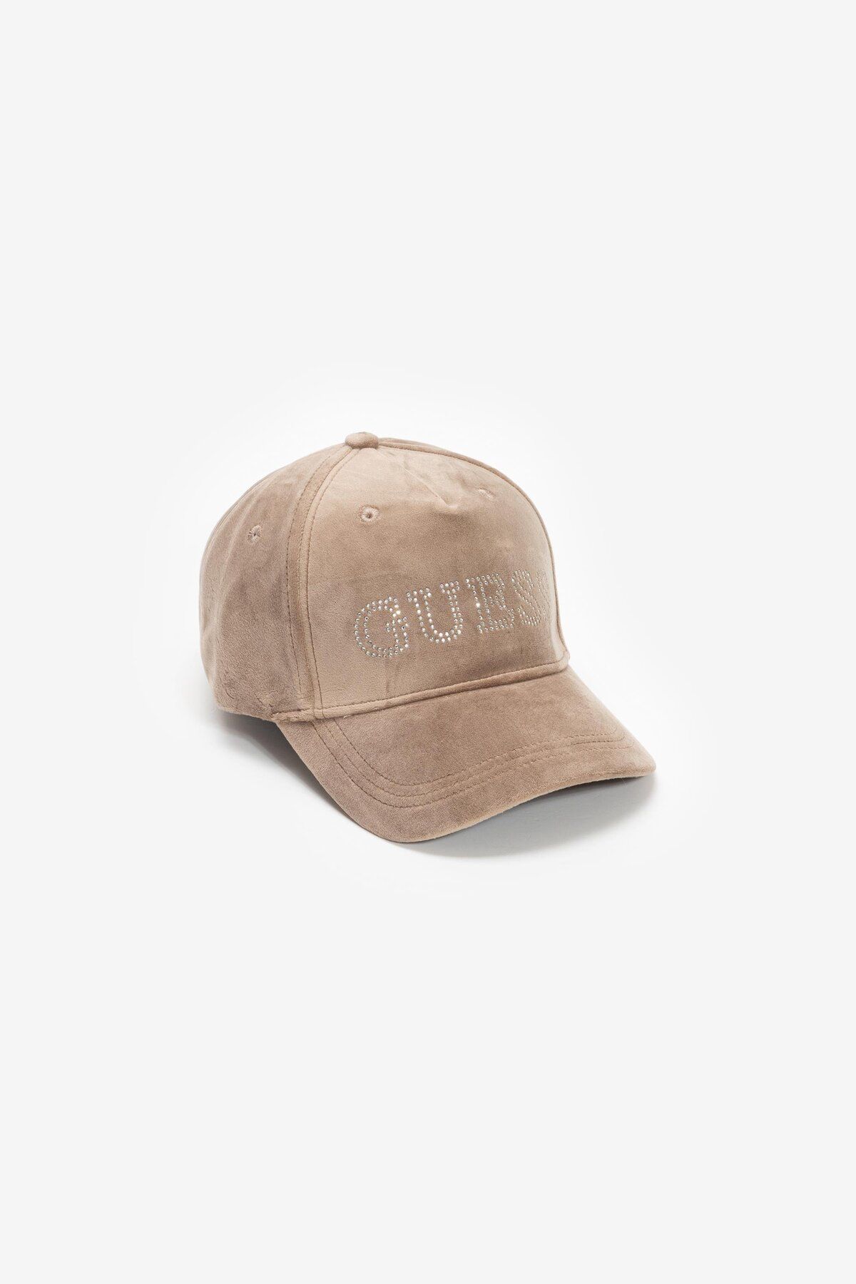 Guess Kadın Baseball Şapka
