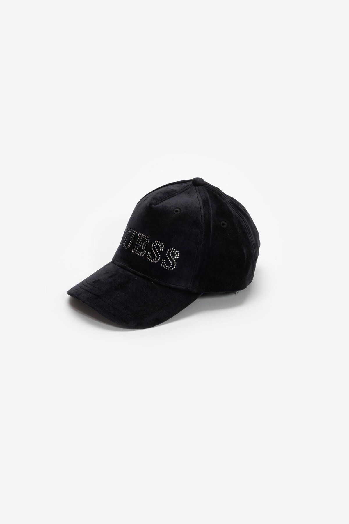 Guess Kadın Baseball Şapka