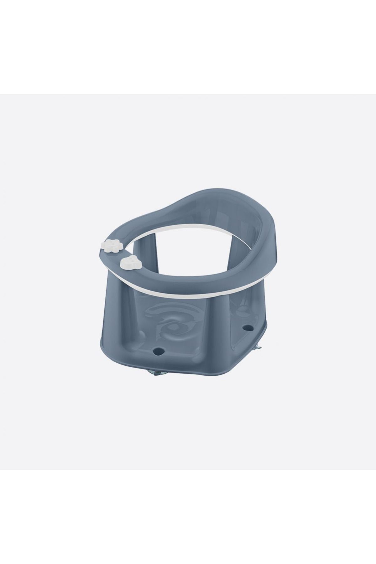 Eveda Baby Seat Mavi