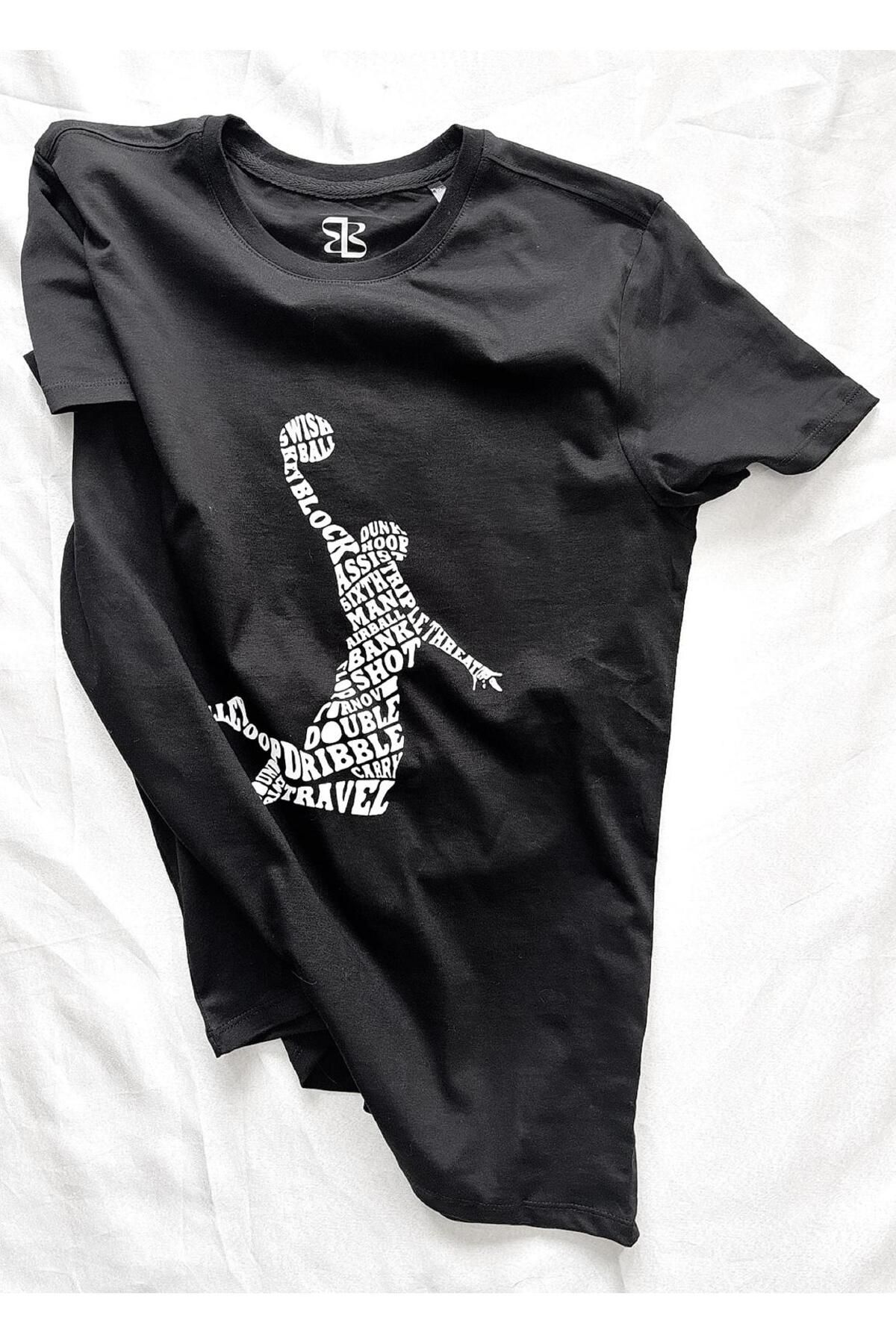 MODA T-Shirt