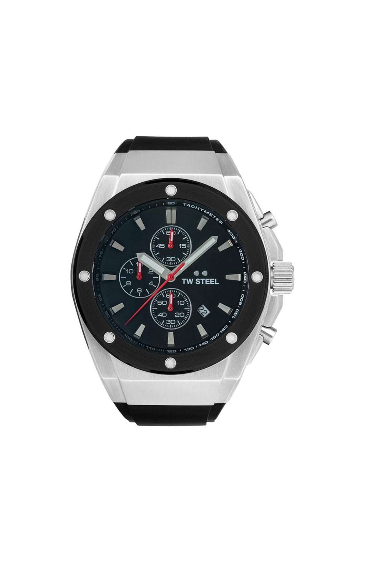 TW Steel TW-CE4104 Erkek Kol Saati