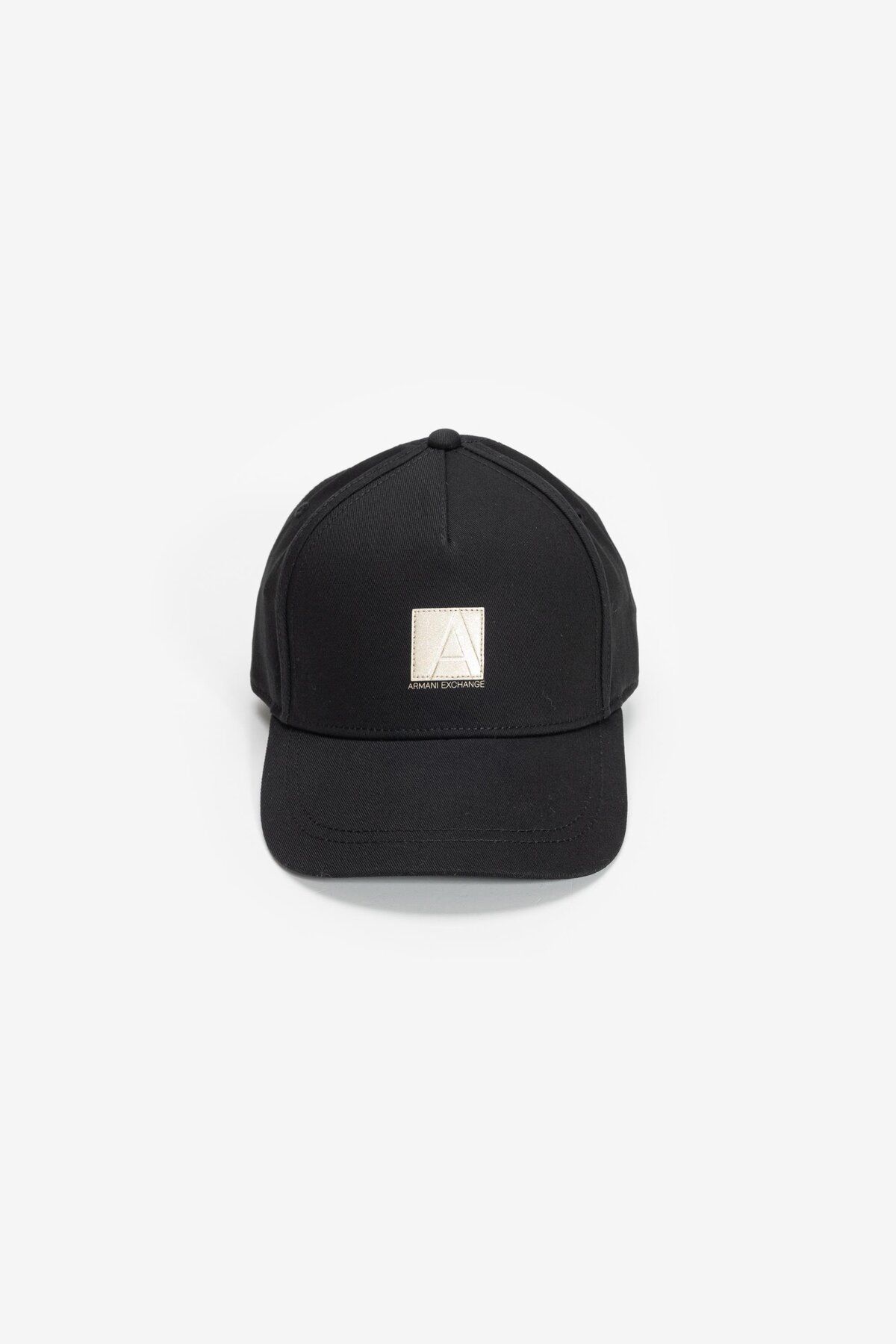 Armani Exchange Kadın Baseball Şapka