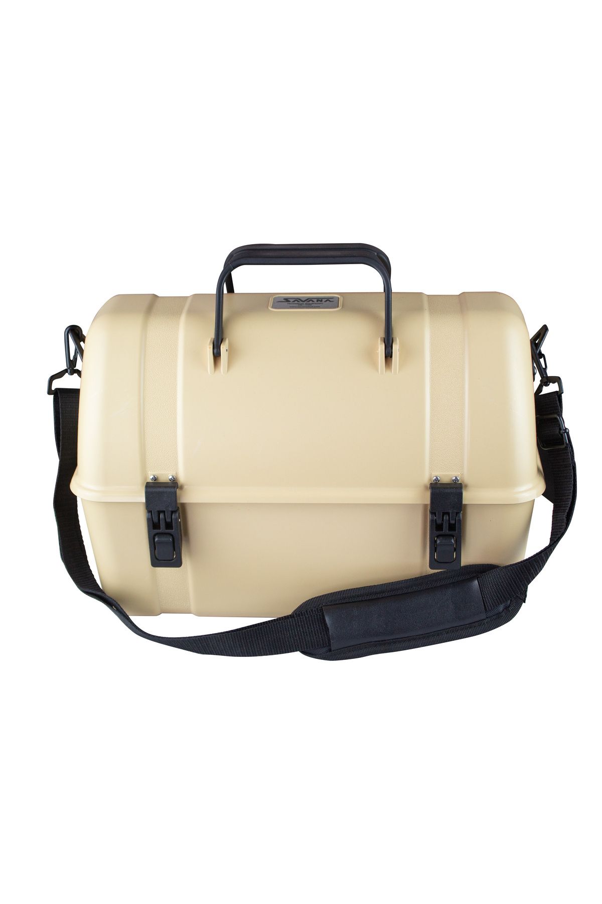 Savana Technical Equipment Savana Hc -1100 Outdoor Çanta