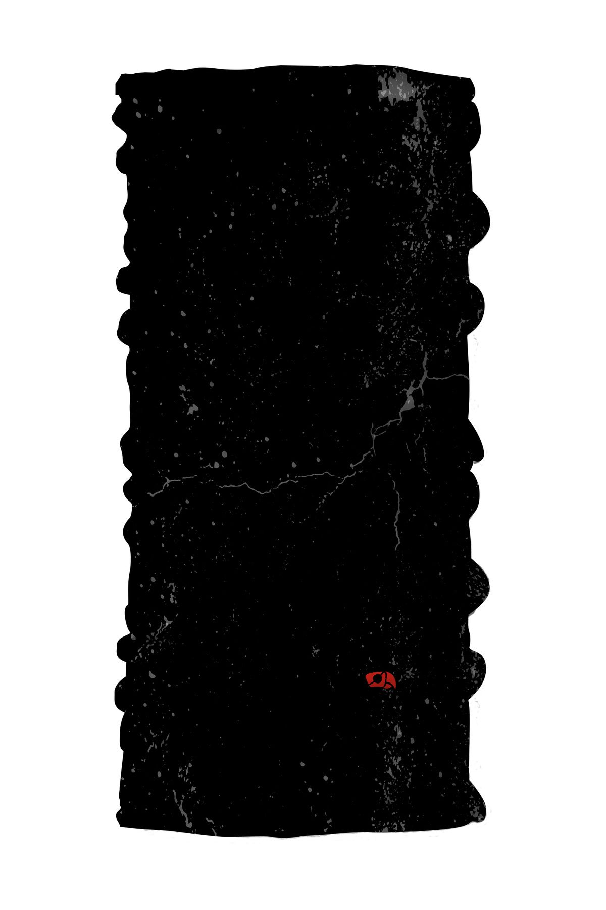 FG KONNİCHİWA DESENLİ Bandana Outdoor Boyunluk Motosiklet Kadın Erkek buff Çok Amaçlı Bandana