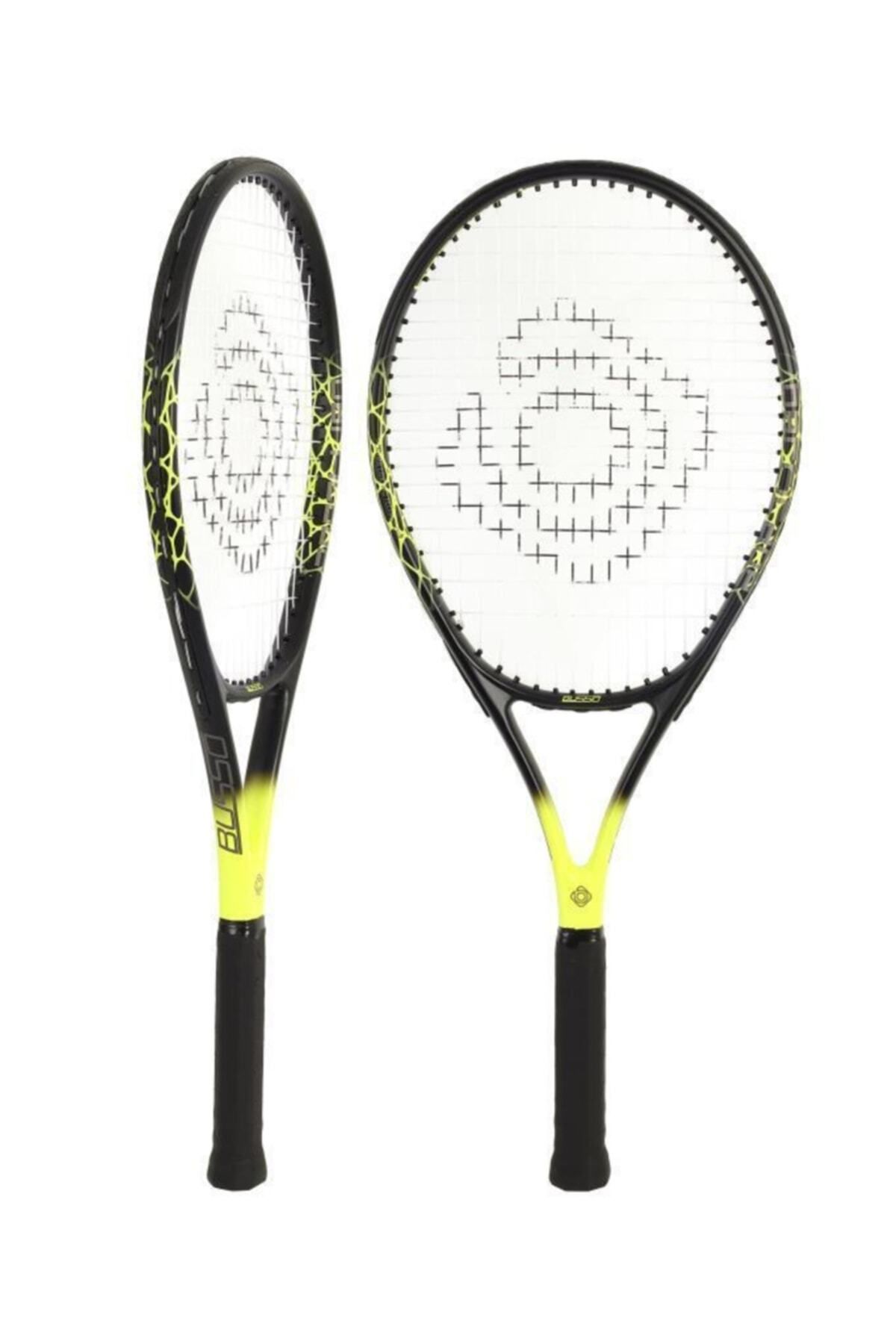 funworld Tr450 Yetişkin Tenis Raketi -27" (l1)