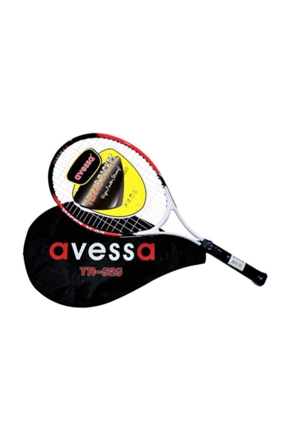 funworld Tenis Raketi