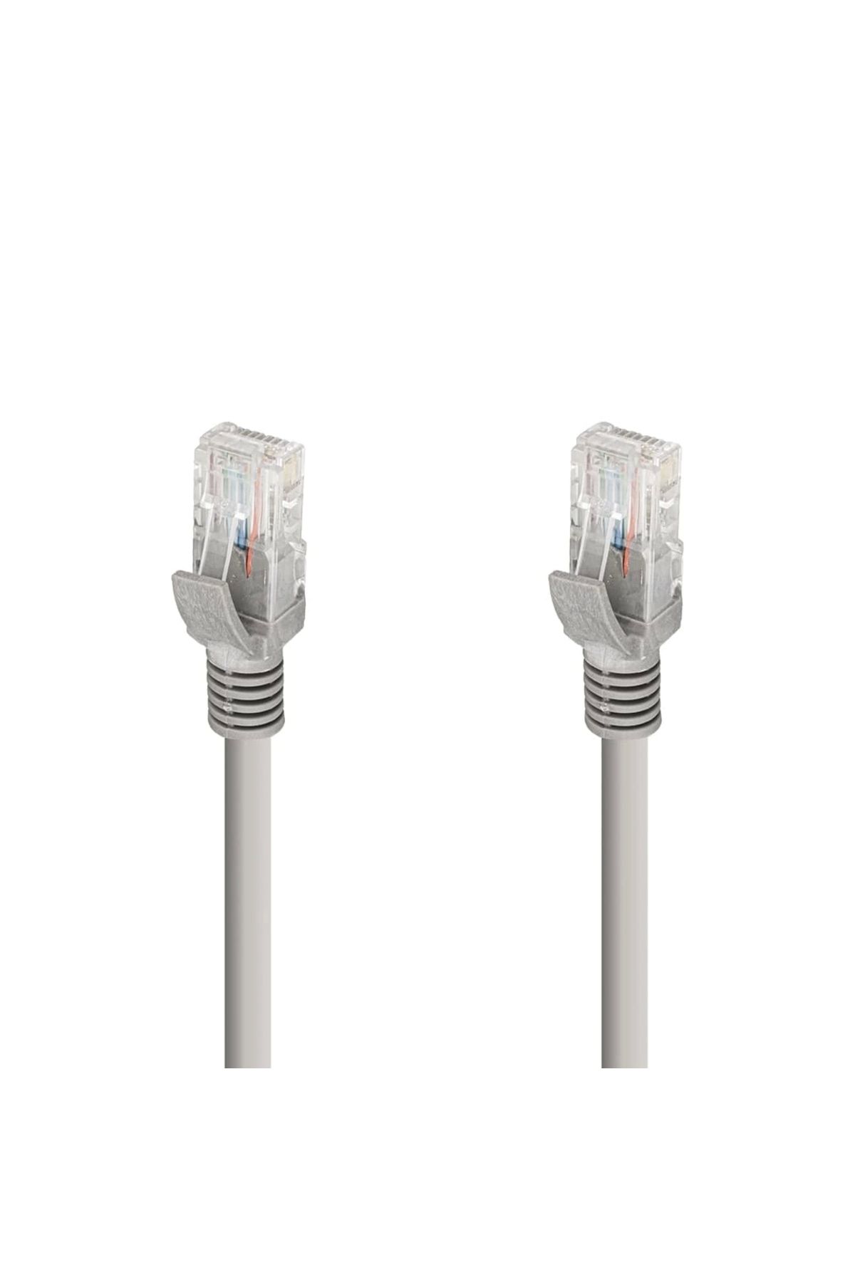 STOREMAX FULLY G-505TA 25 METRE POŞETLİ CAT6 KABLO (5047)
