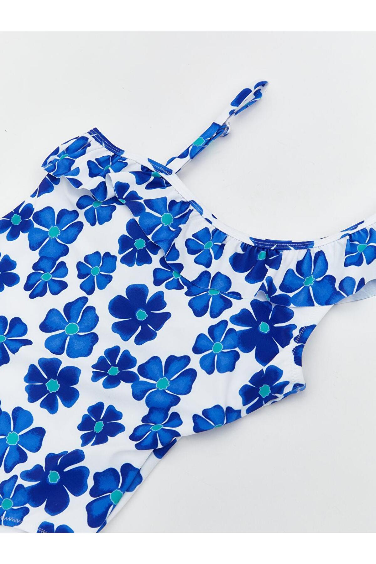 LC Waikiki May,yesen (S5) fotoğrafı 3 (önizleme)