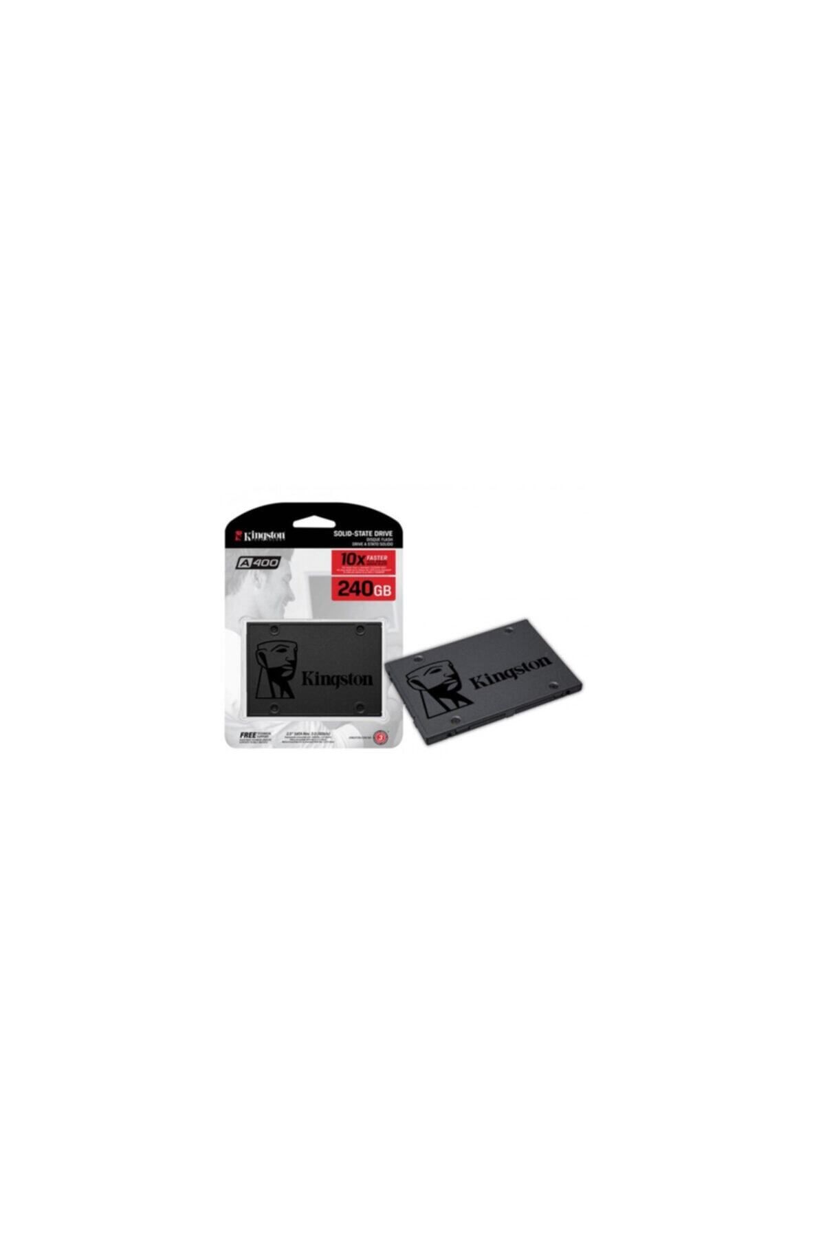 shop 240gb A400 M.2 Ssd Sa400m8/240g (siyah)
