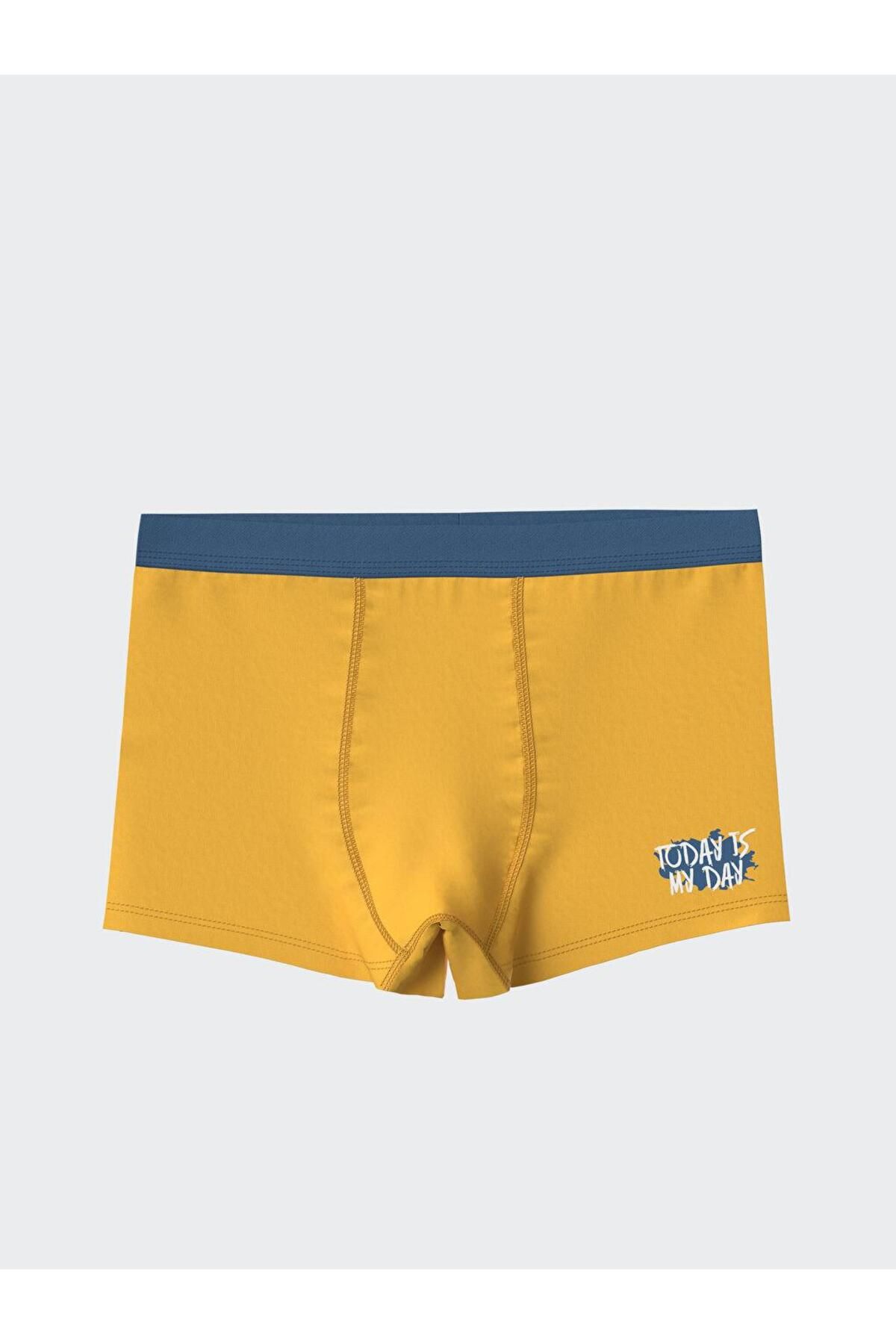 LC Waikiki-Iag,Splash3 (S5) 4