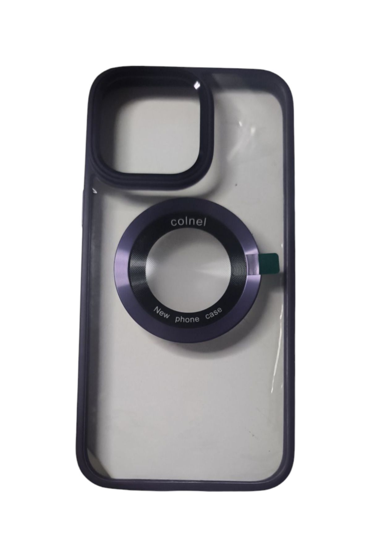SONAD AKSESUAR iphone 14 promax kapak kılıf