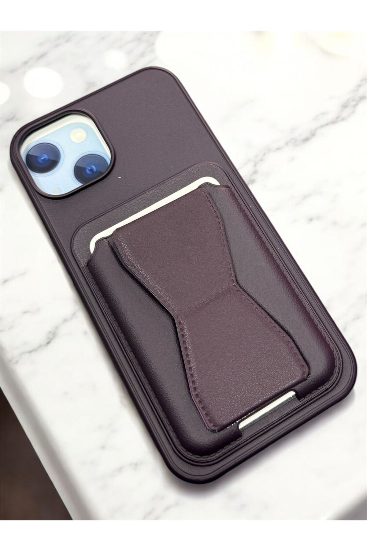 shop İphone 13 karma model kılıf