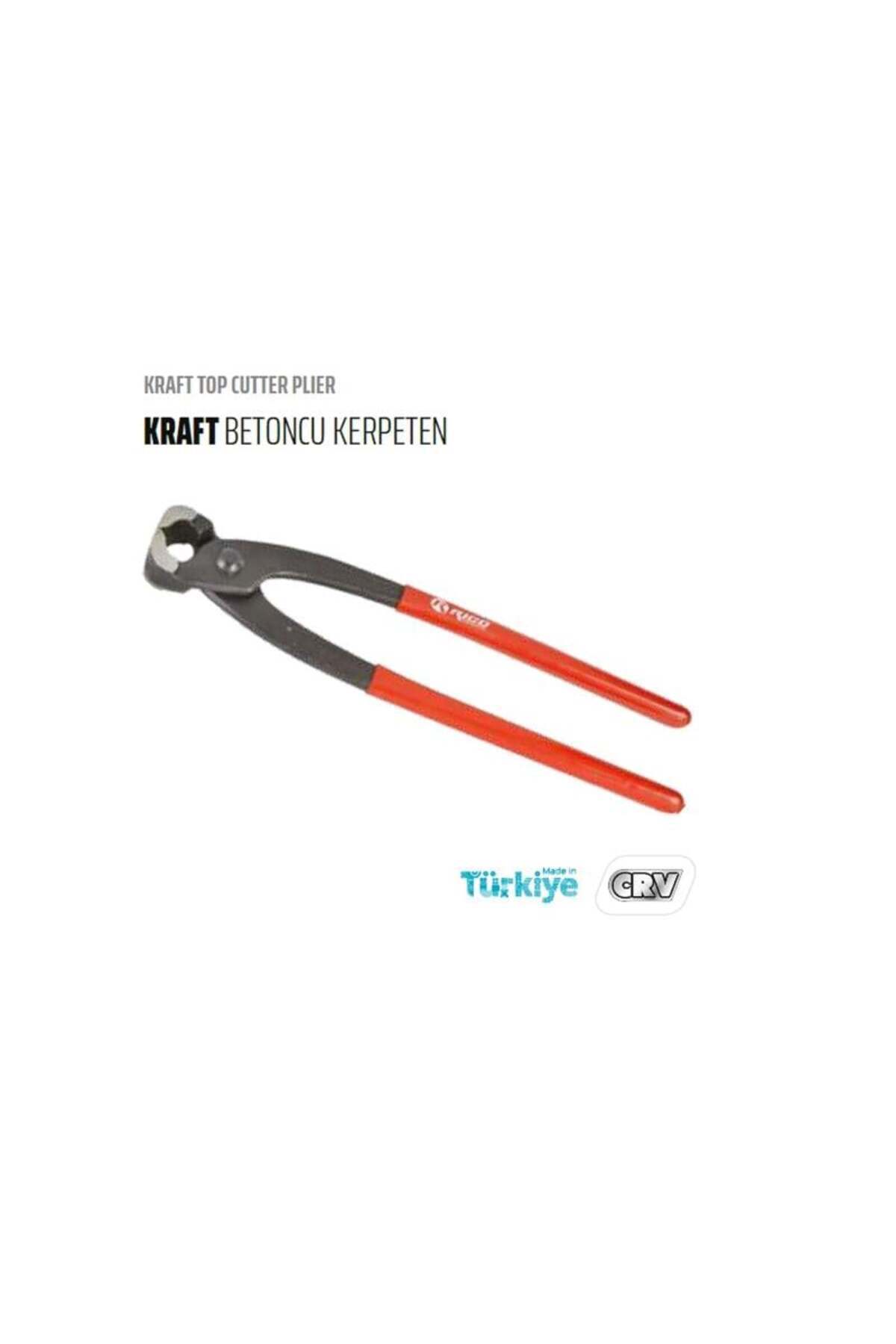 Rico Betoncu Kerpeten Craft 10