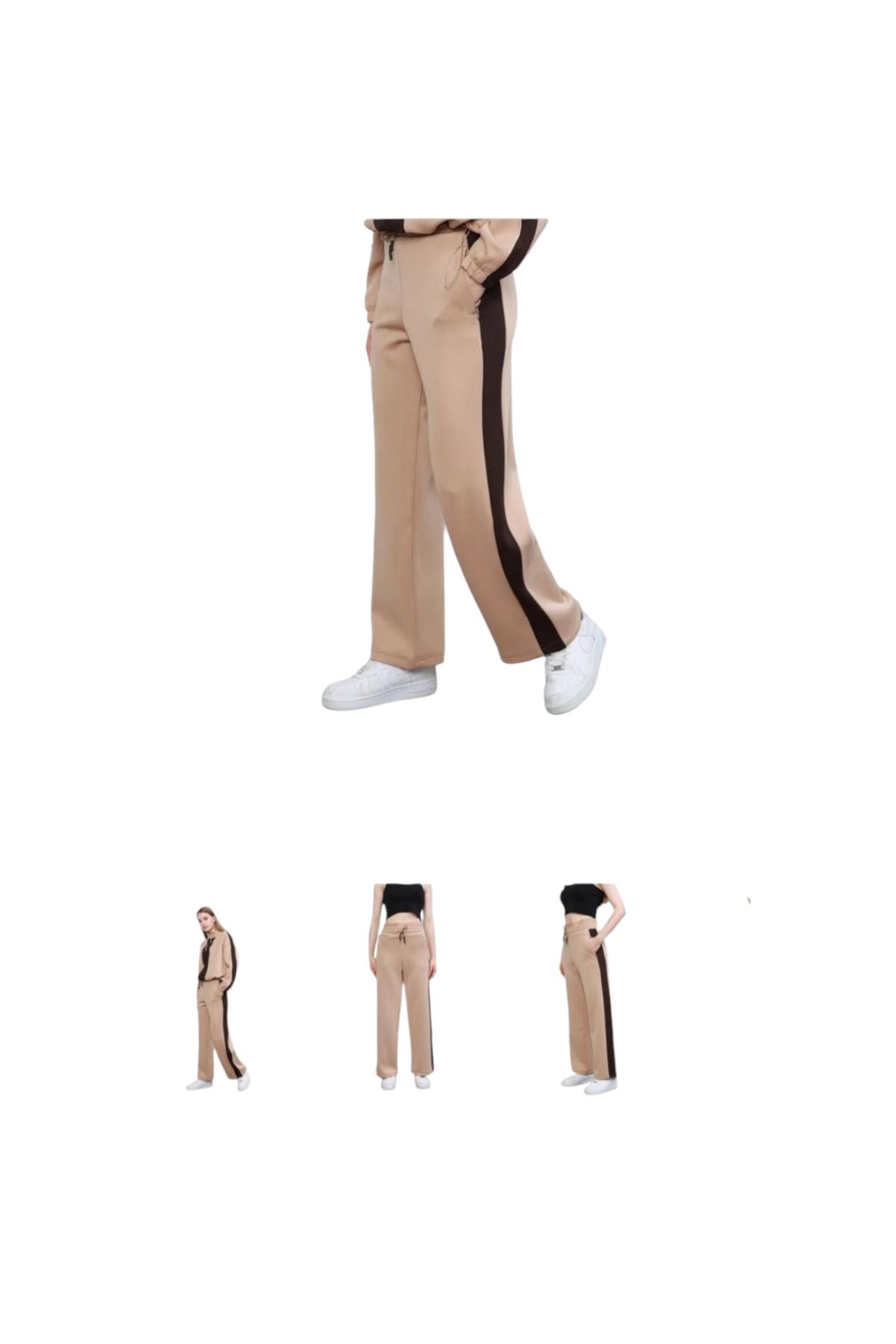 MODA Eşofman