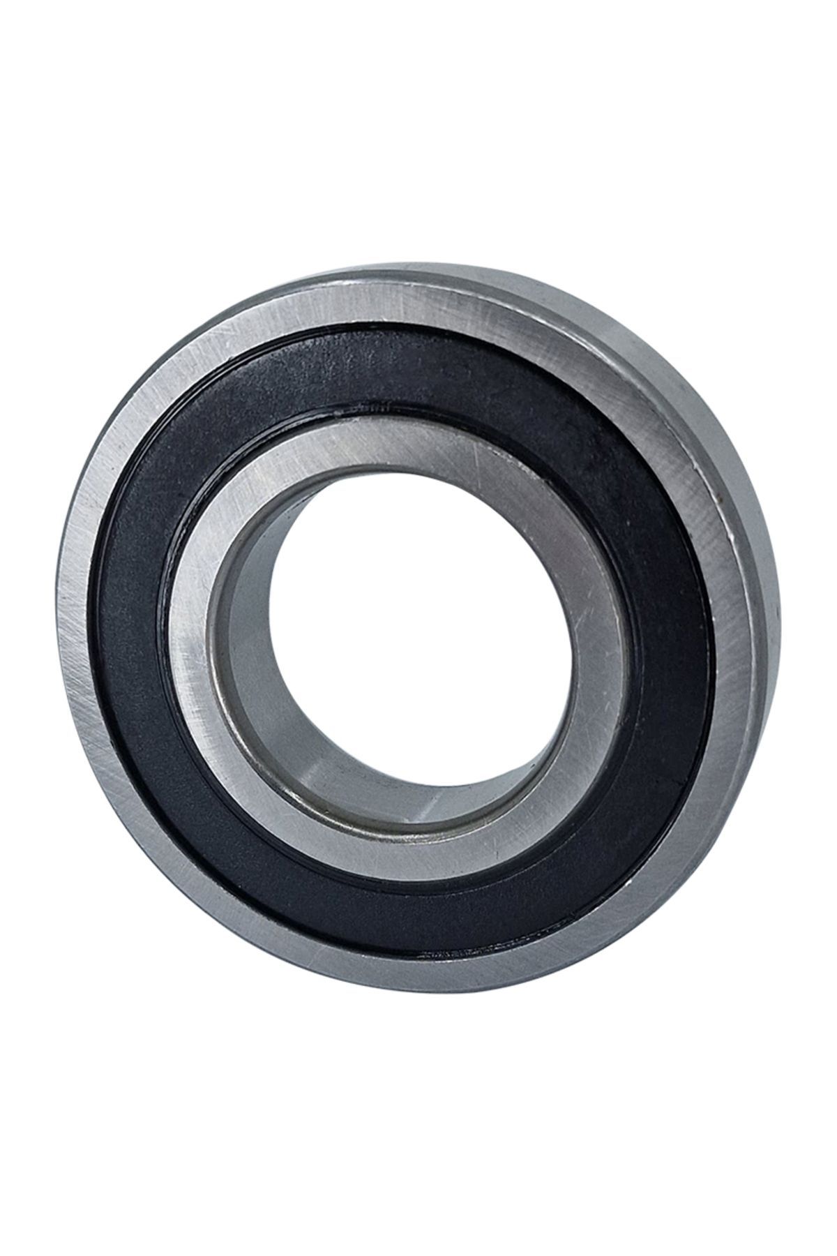 flores Rulment Pentru Pompa, 6305rs, 25 X 62 X 17 Mm - One Size