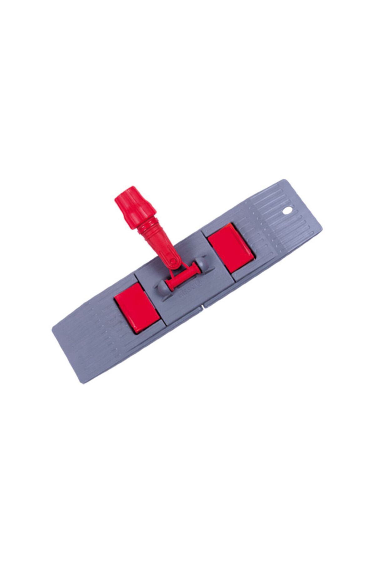 NEMKAR NEMLİ MOP APARATI 80 CM PALET ÇİFT TUŞLU