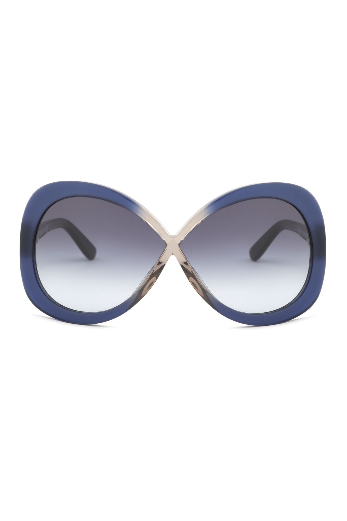 Tom Ford FT0226 92W 63
