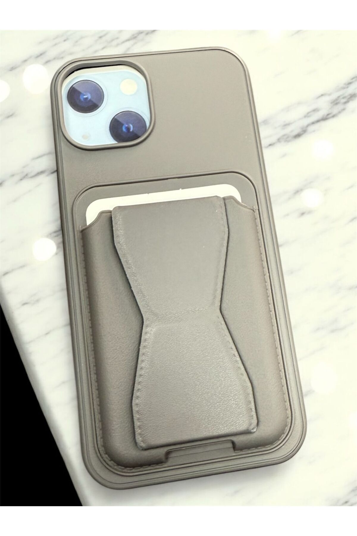 shop İphone 13 karma model kılıf