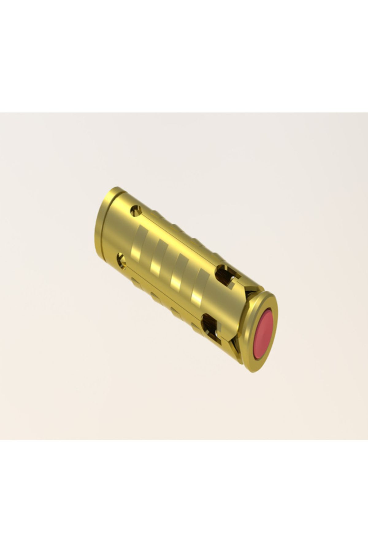 demirel Acr- M12 S Tipi Çekmeli Çelik Dübel (50 ADET)